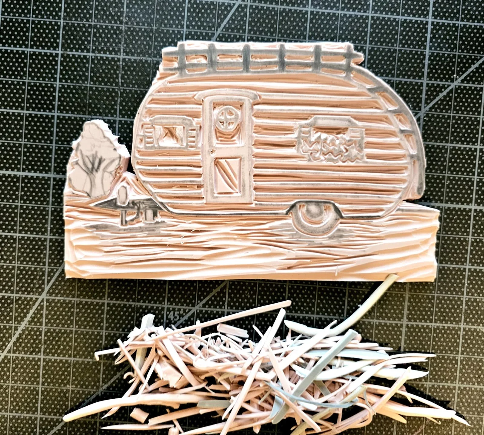 WhatsApp Image 2025-09-04 at 08.56.42_8ddcec5a.jpg