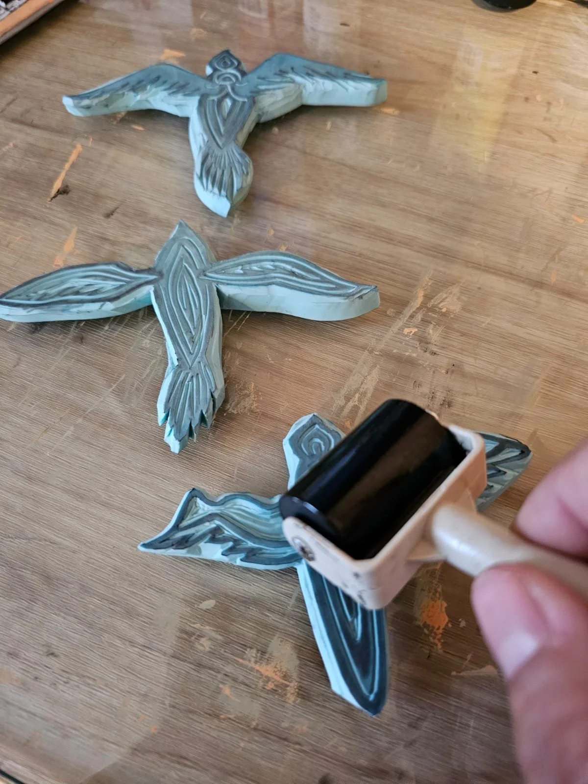 WhatsApp Image 2025-12-13 at 09.13.02_057288ab.jpg