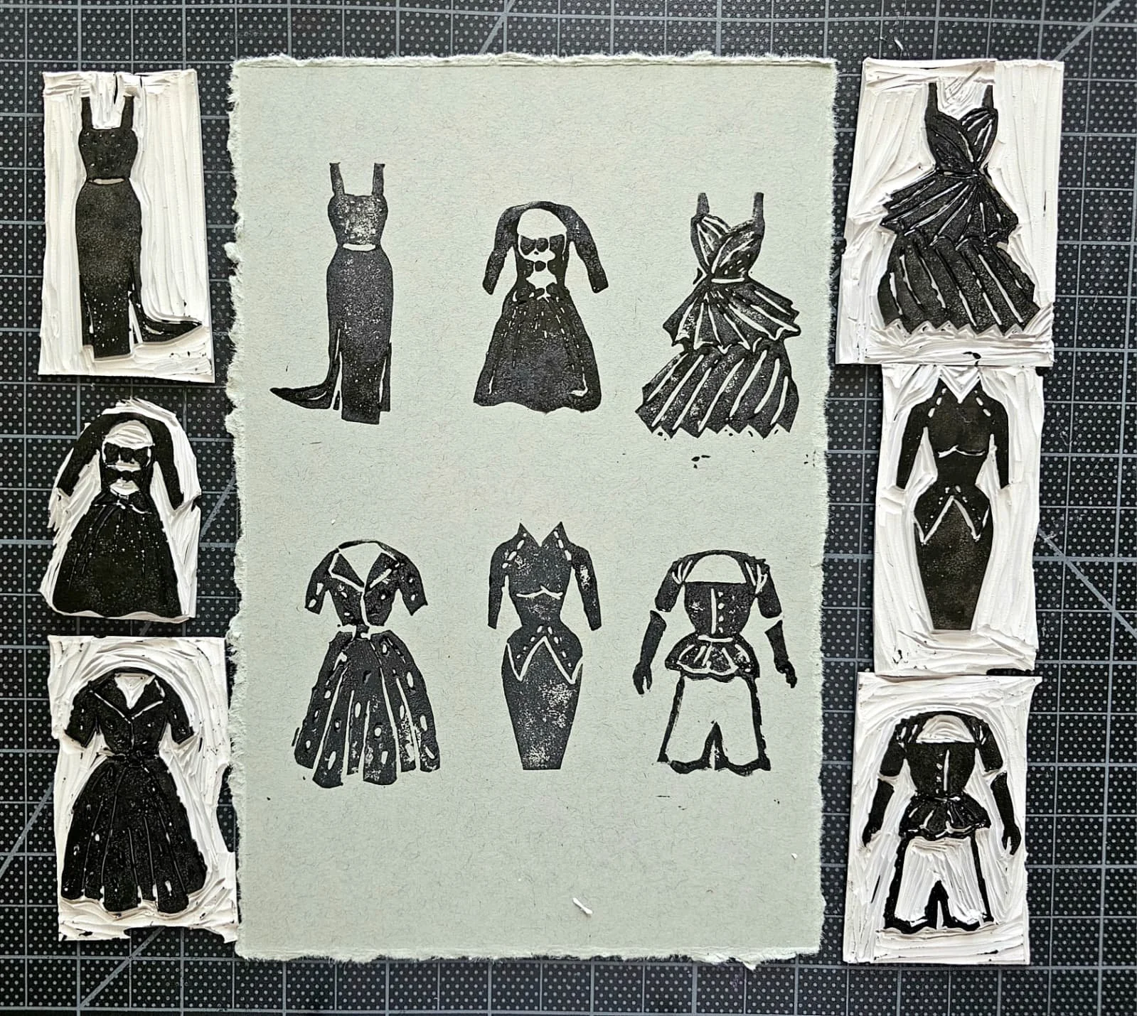 WhatsApp Image 2025-09-15 at 14.12.40_47bc7f7b.jpg