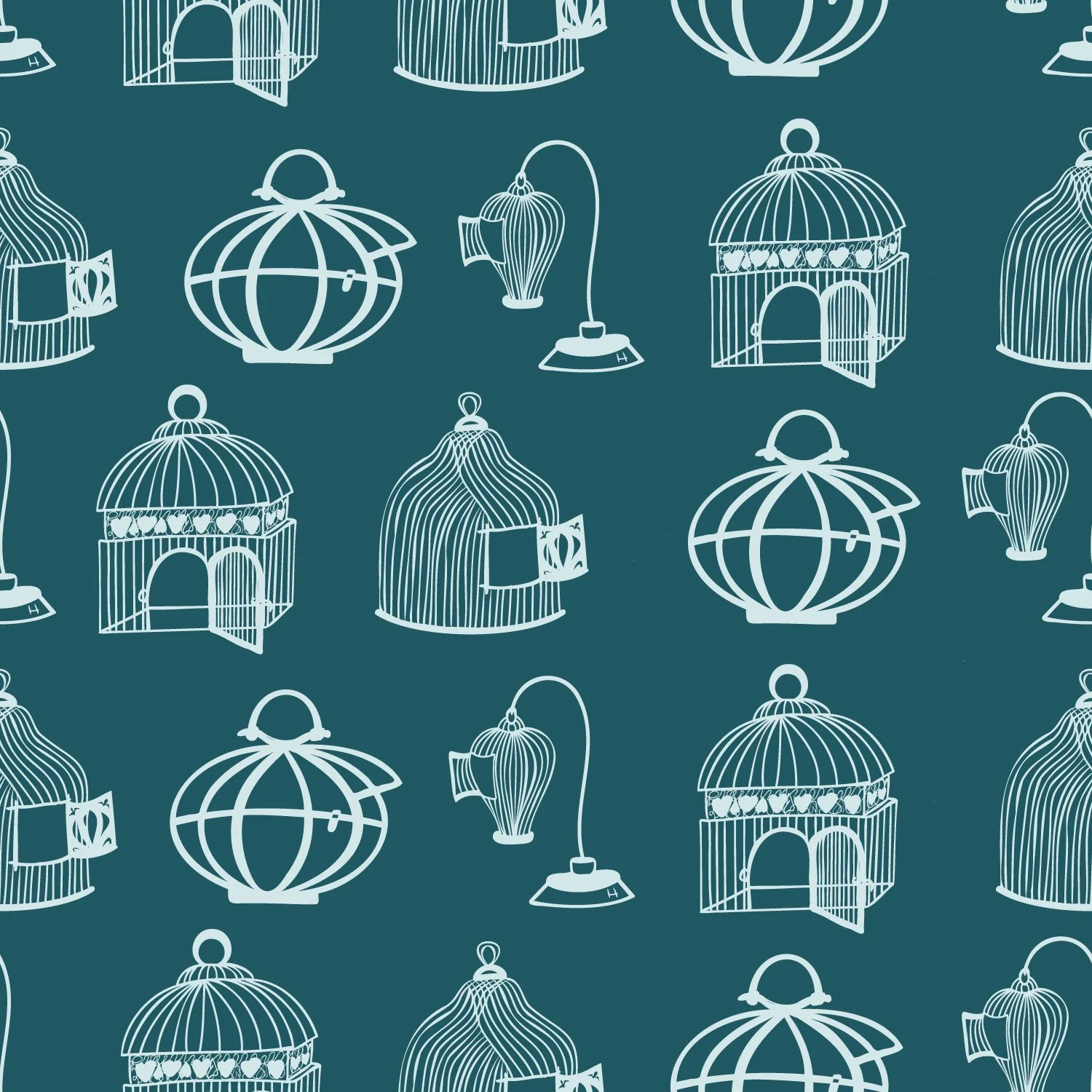 Open cages-Turquoise-02.jpg