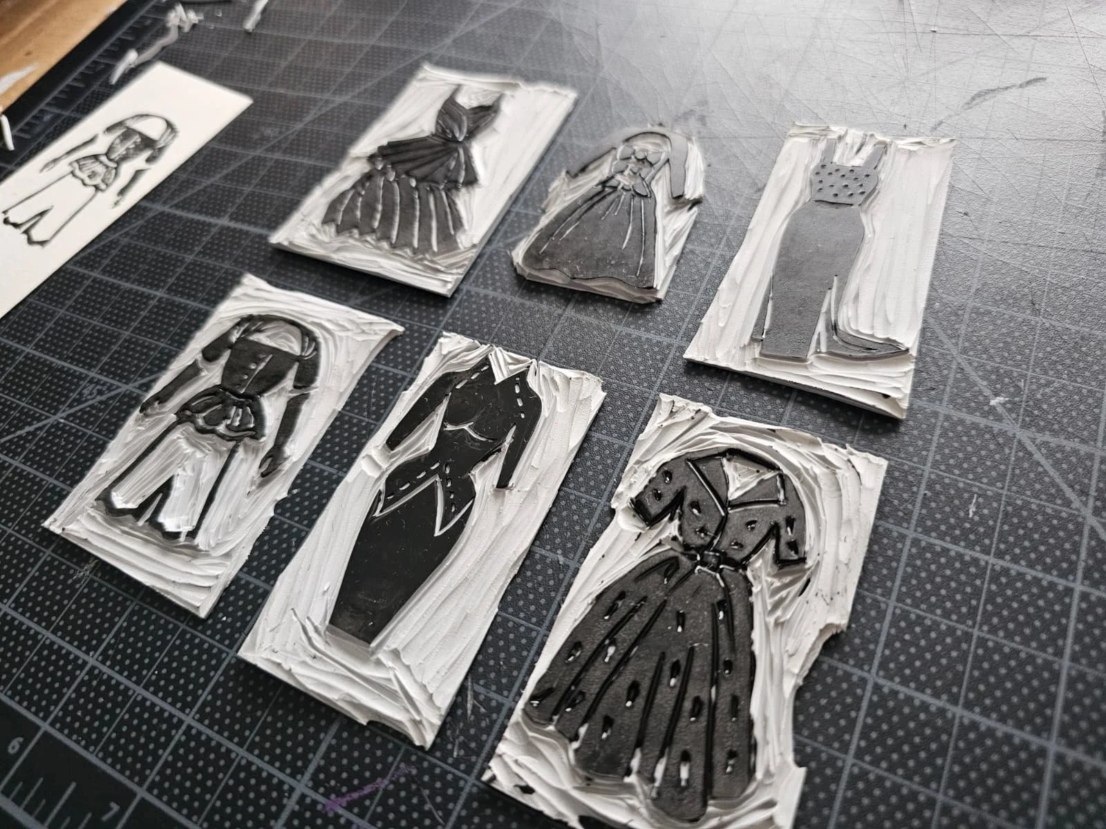 WhatsApp Image 2025-09-15 at 14.12.42_4526f6d2.jpg