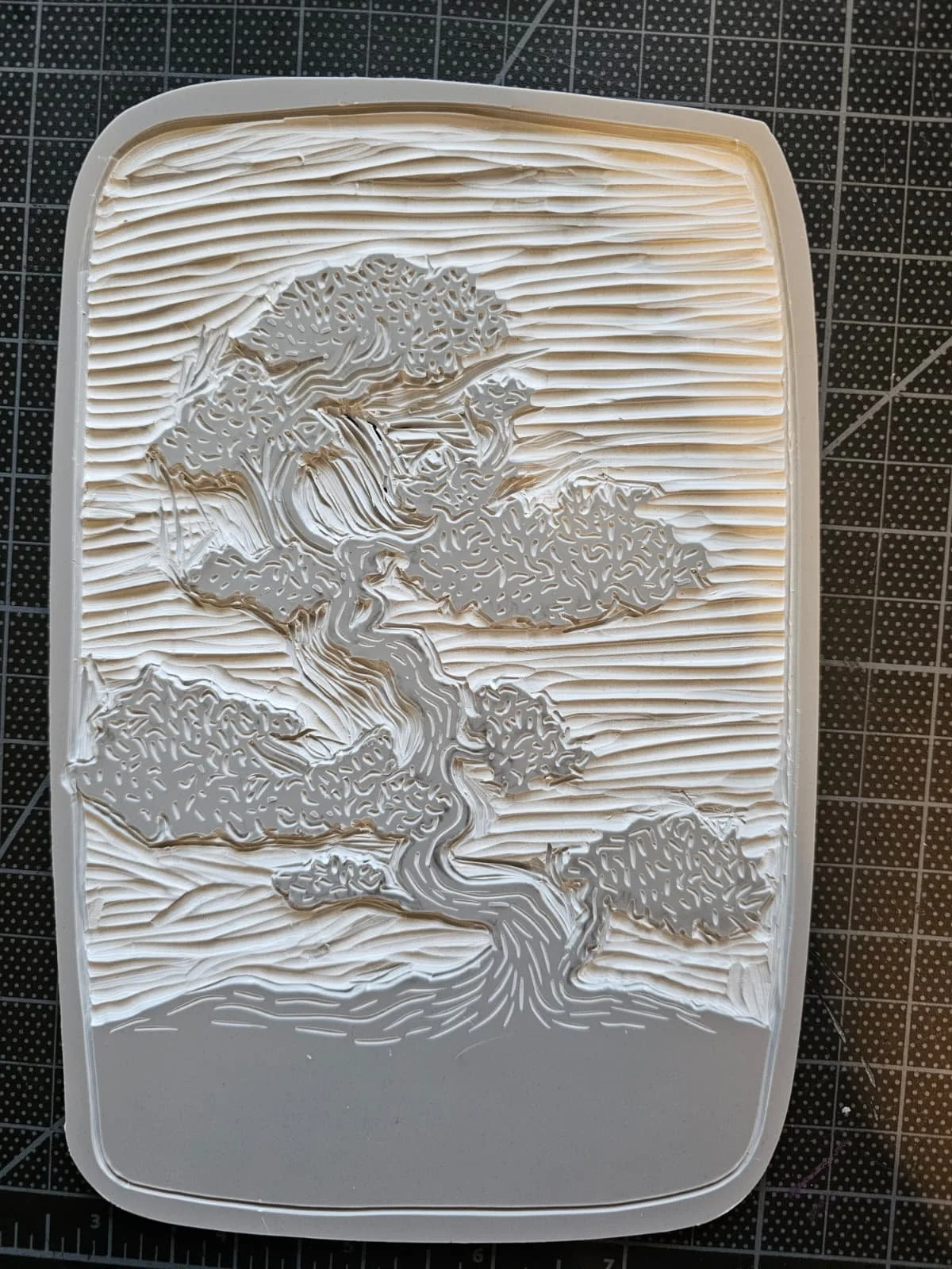 WhatsApp Image 2025-09-24 at 12.24.52_0157fd56.jpg