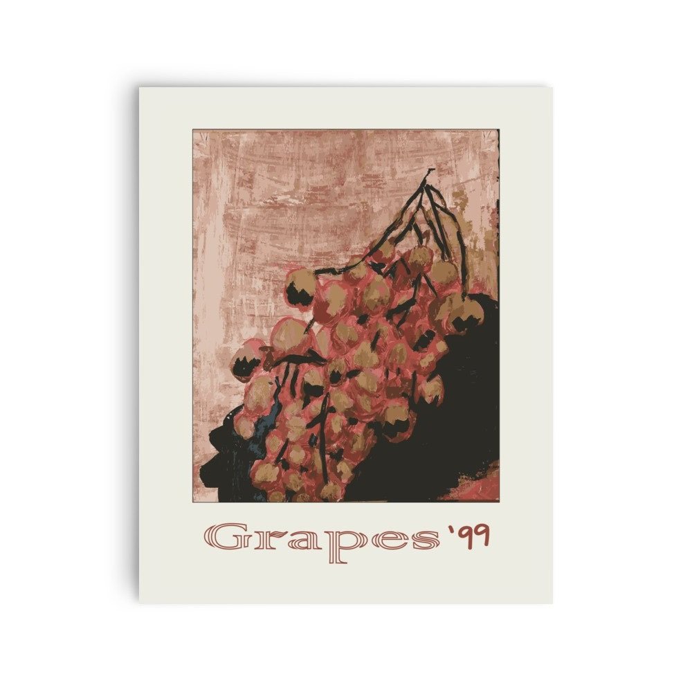 enhanced-matte-paper-poster-%28in%29-16x20-front-672c3eba7b564.jpg