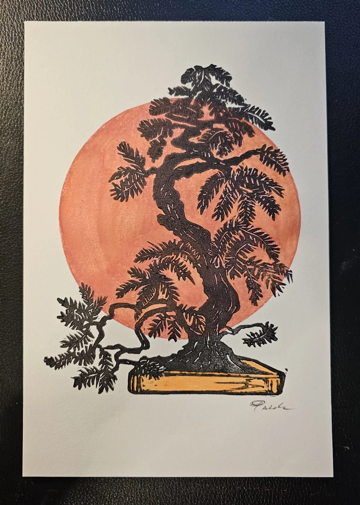 WhatsApp Image 2025-12-18 at 3.28.58 PM3.jpeg