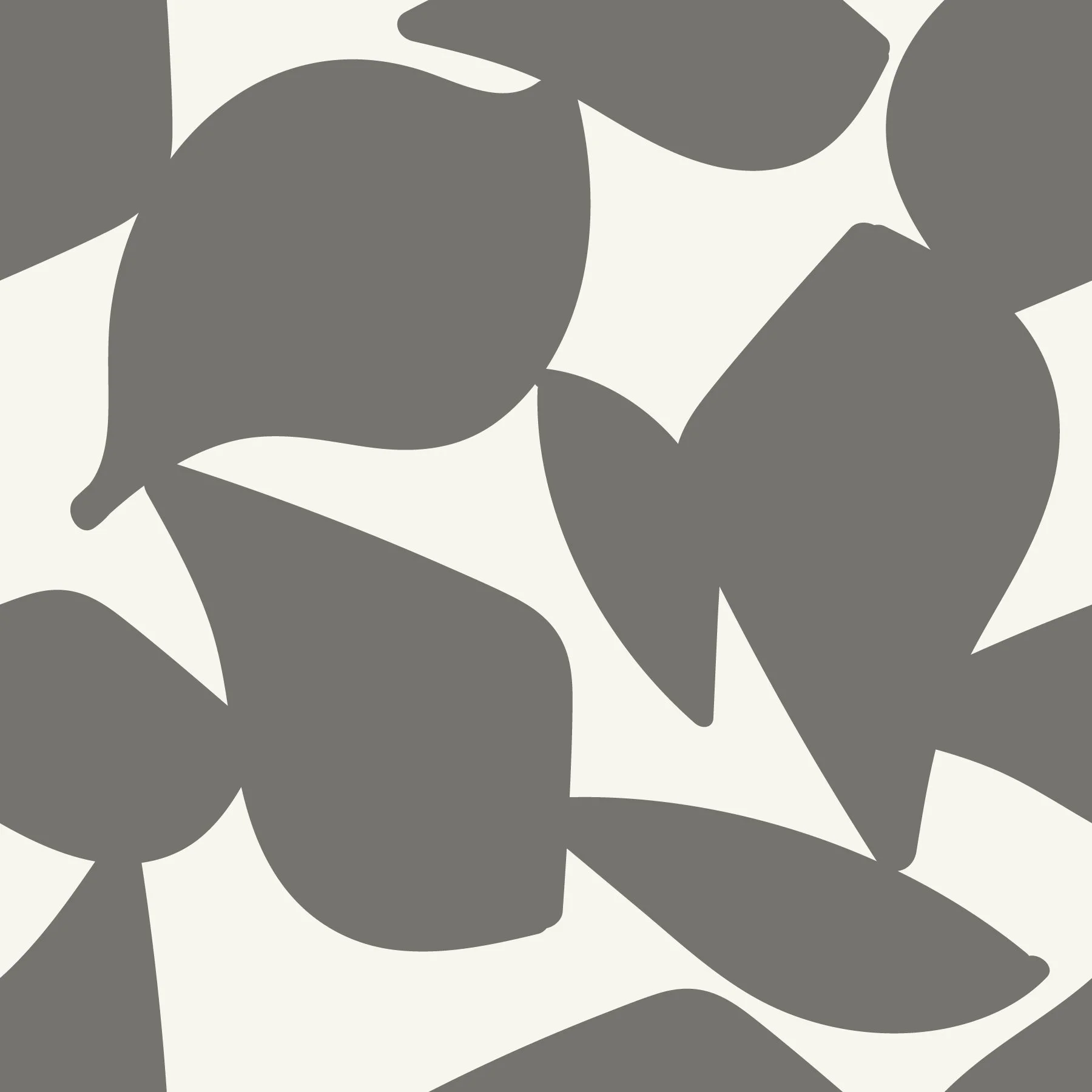 Gray blobs on off white-01.jpg