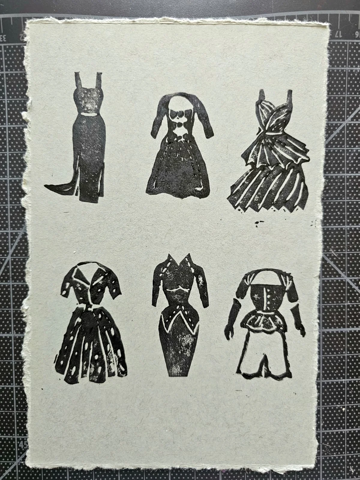 WhatsApp Image 2025-09-15 at 14.12.38_20dbb028.jpg