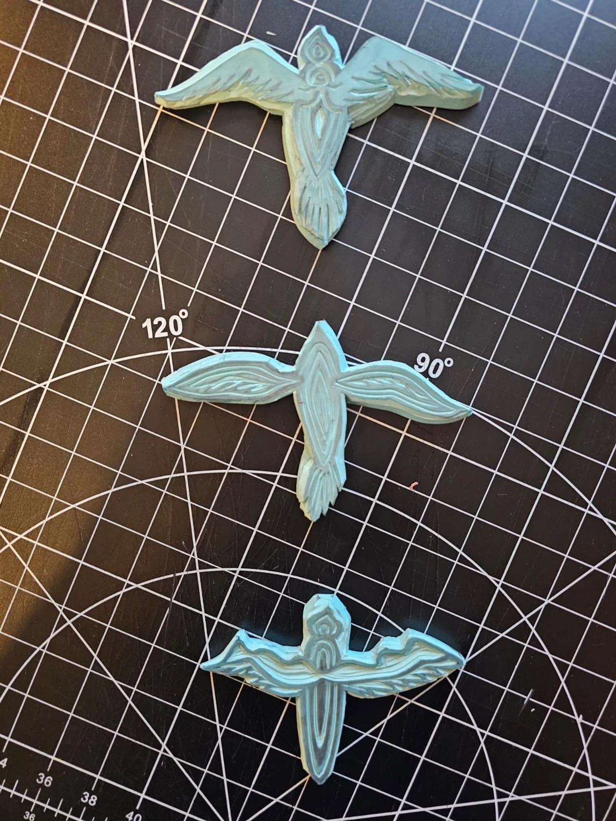 WhatsApp Image 2025-12-13 at 09.13.02_82d81f85.jpg