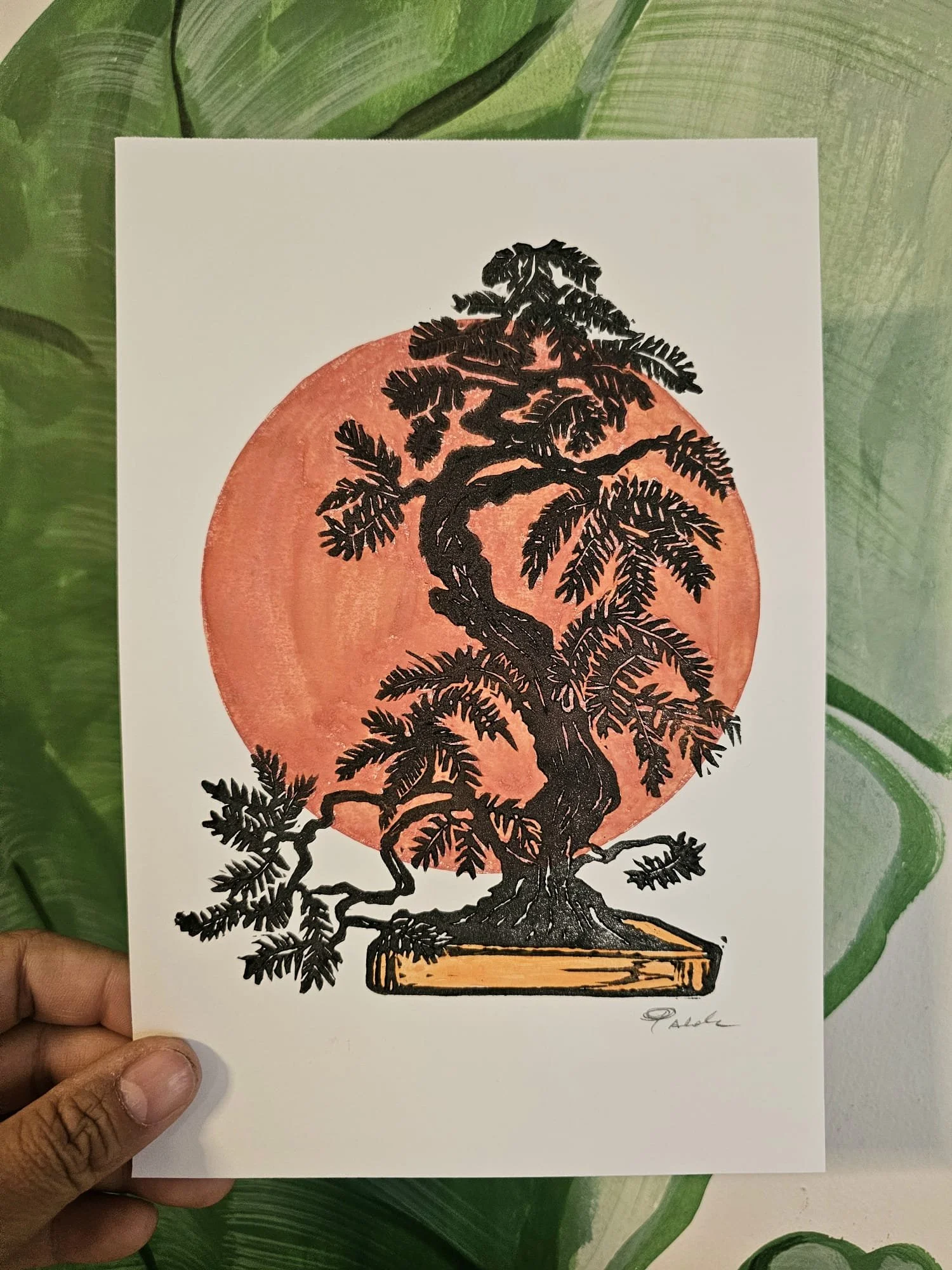 WhatsApp Image 2025-12-18 at 3.33.54 PM.jpeg