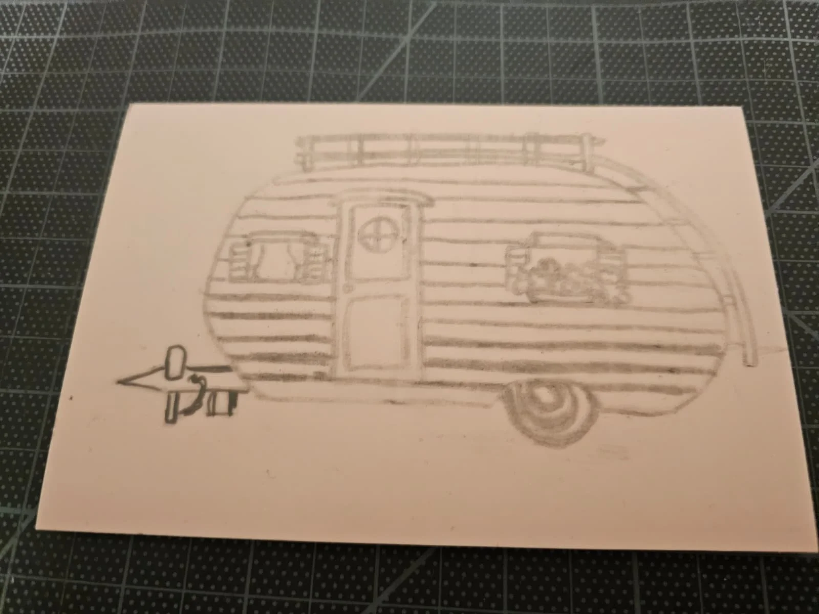 WhatsApp Image 2025-09-04 at 08.56.58_92551cdc.jpg