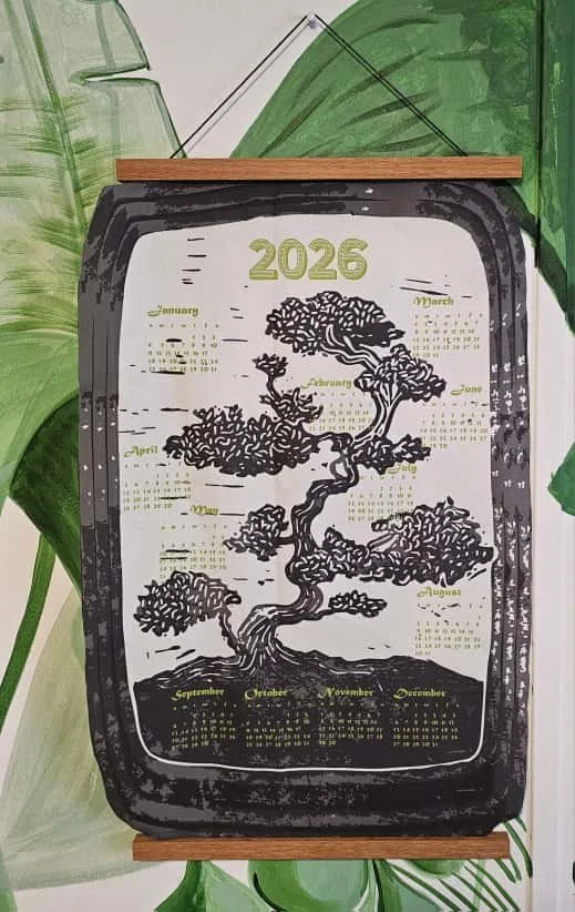 WhatsApp Image 2025-11-06 at 14.18.38_18cd2494.jpg