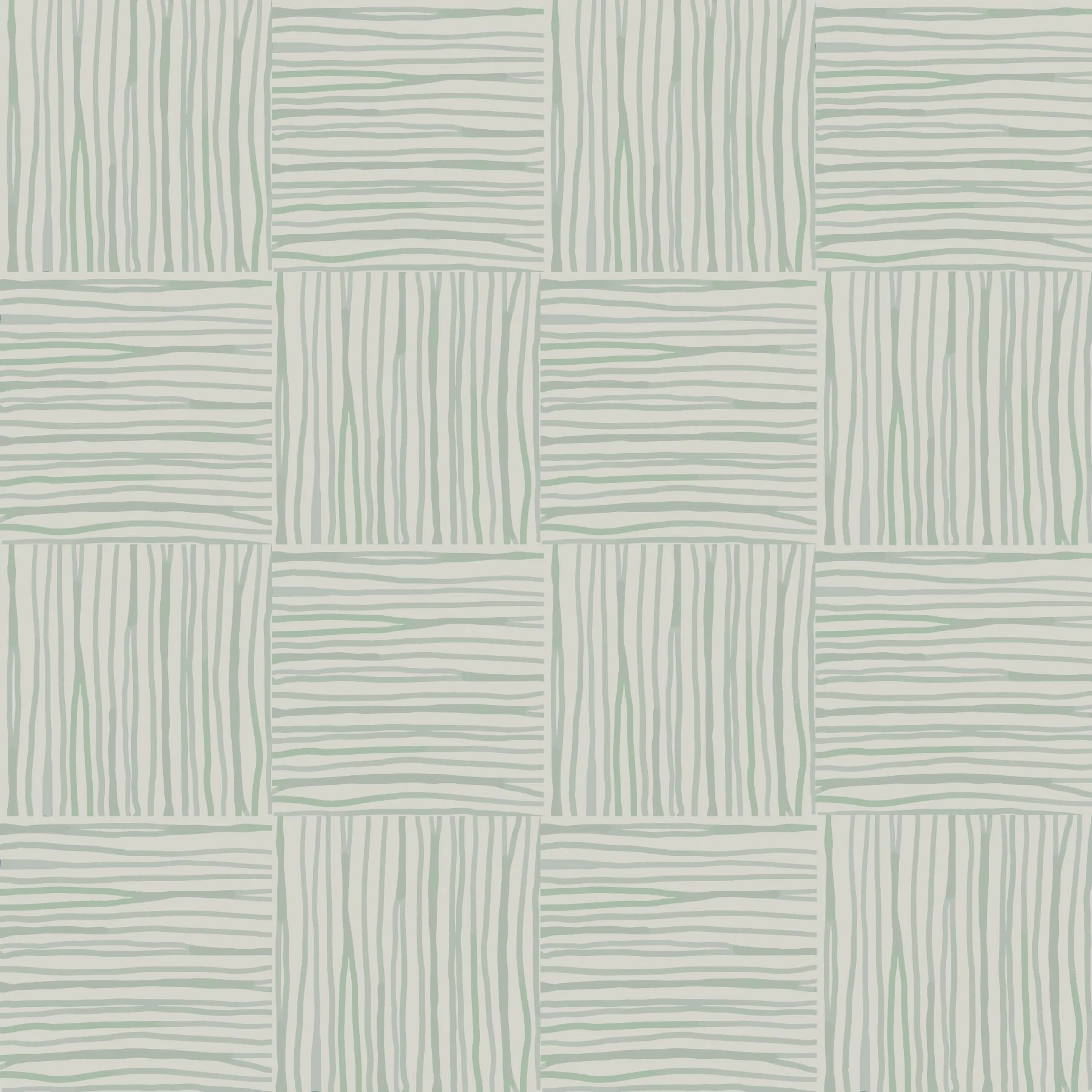 Powder Sage Watercolor Weaved Stripes-02.jpg