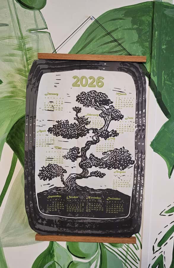 WhatsApp Image 2025-11-06 at 14.18.34_042b60b6.jpg