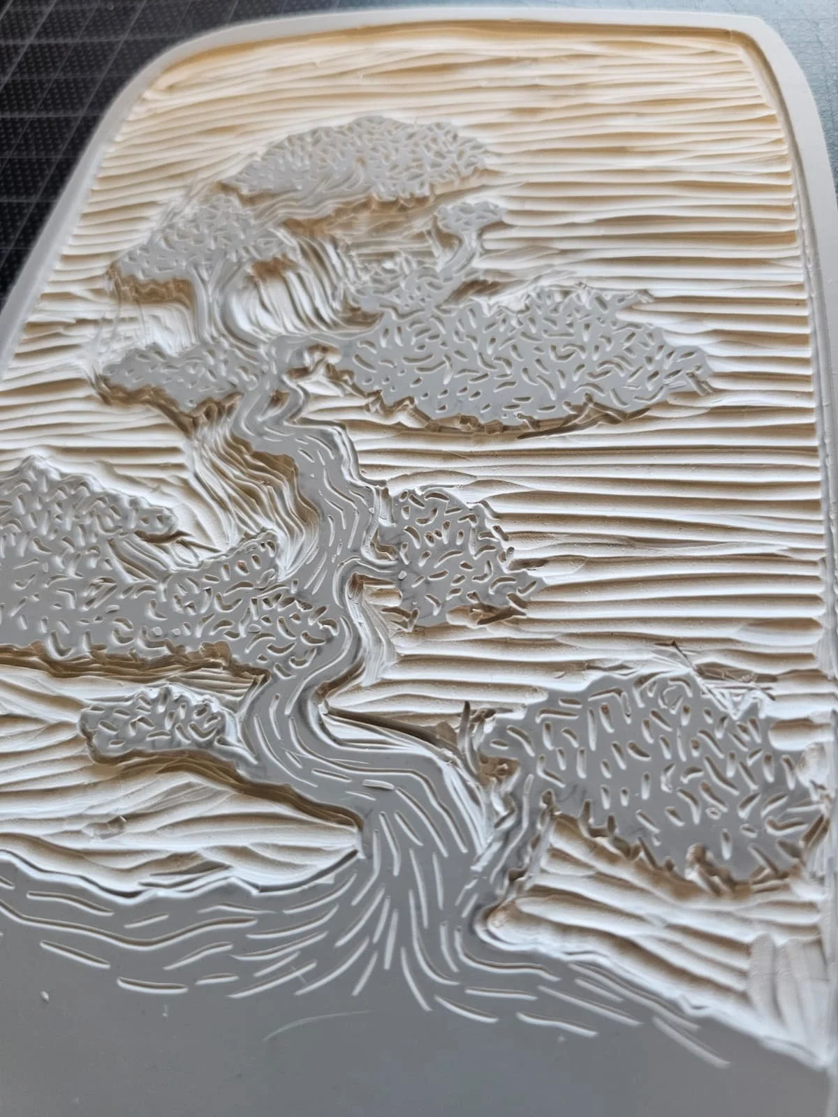 WhatsApp Image 2025-09-24 at 12.17.32_8c479c96.jpg