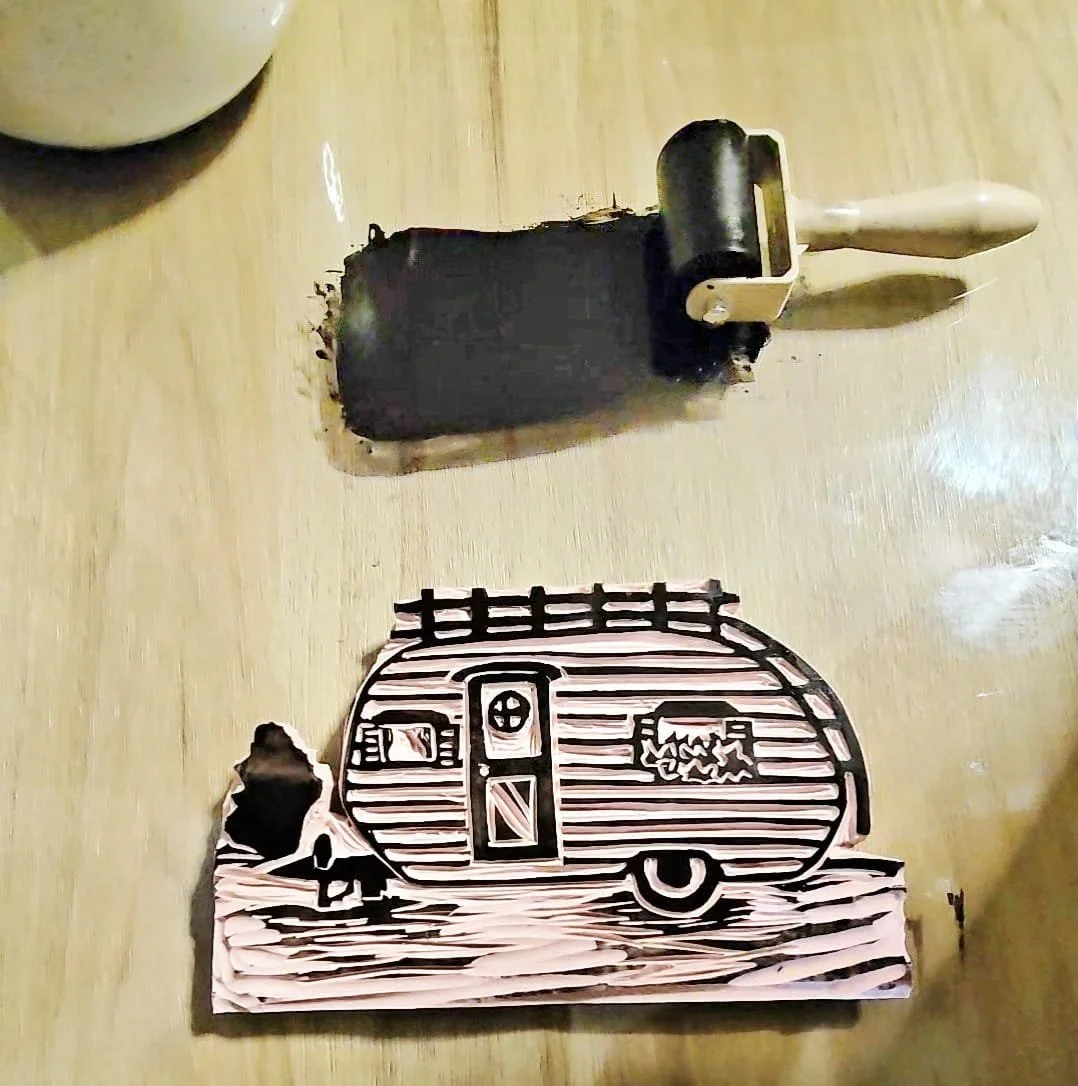 WhatsApp Image 2025-09-04 at 09.11.24_e0eed998.jpg