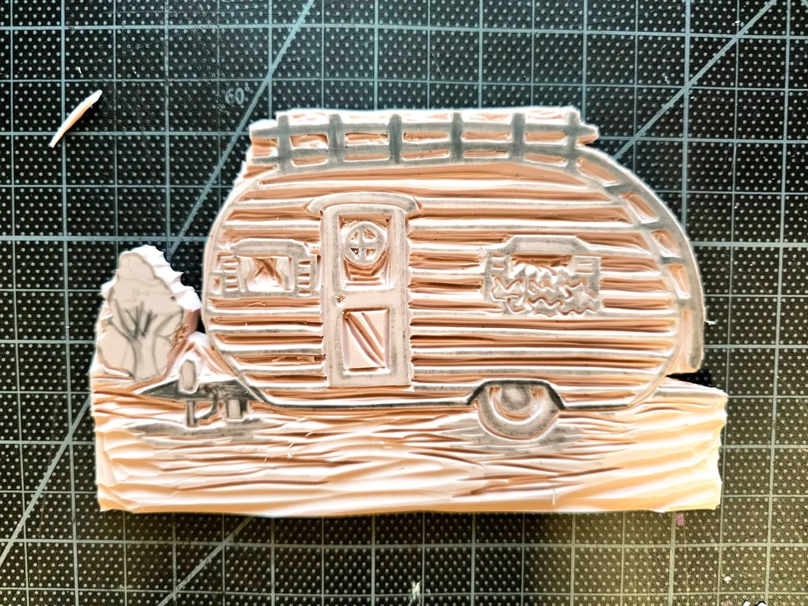 WhatsApp Image 2025-09-04 at 09.06.55_f5173077.jpg