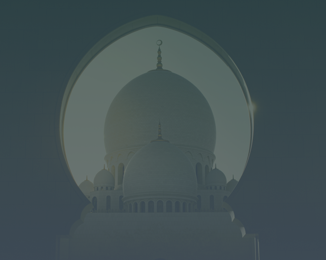 Mobilizing Islamic Finance for Climate and Energy Transition