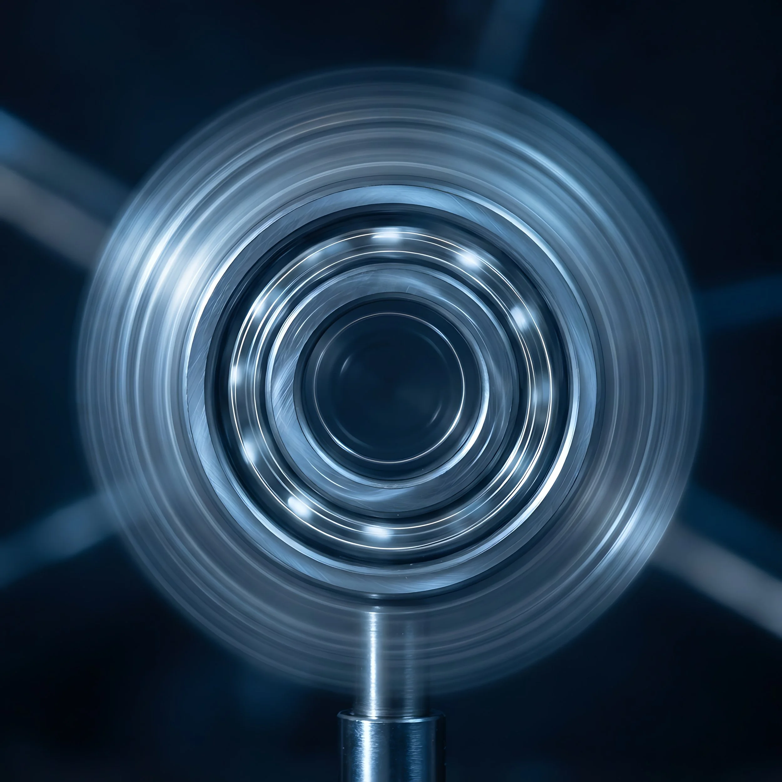 UAE Steel Decarbonization Dialogue