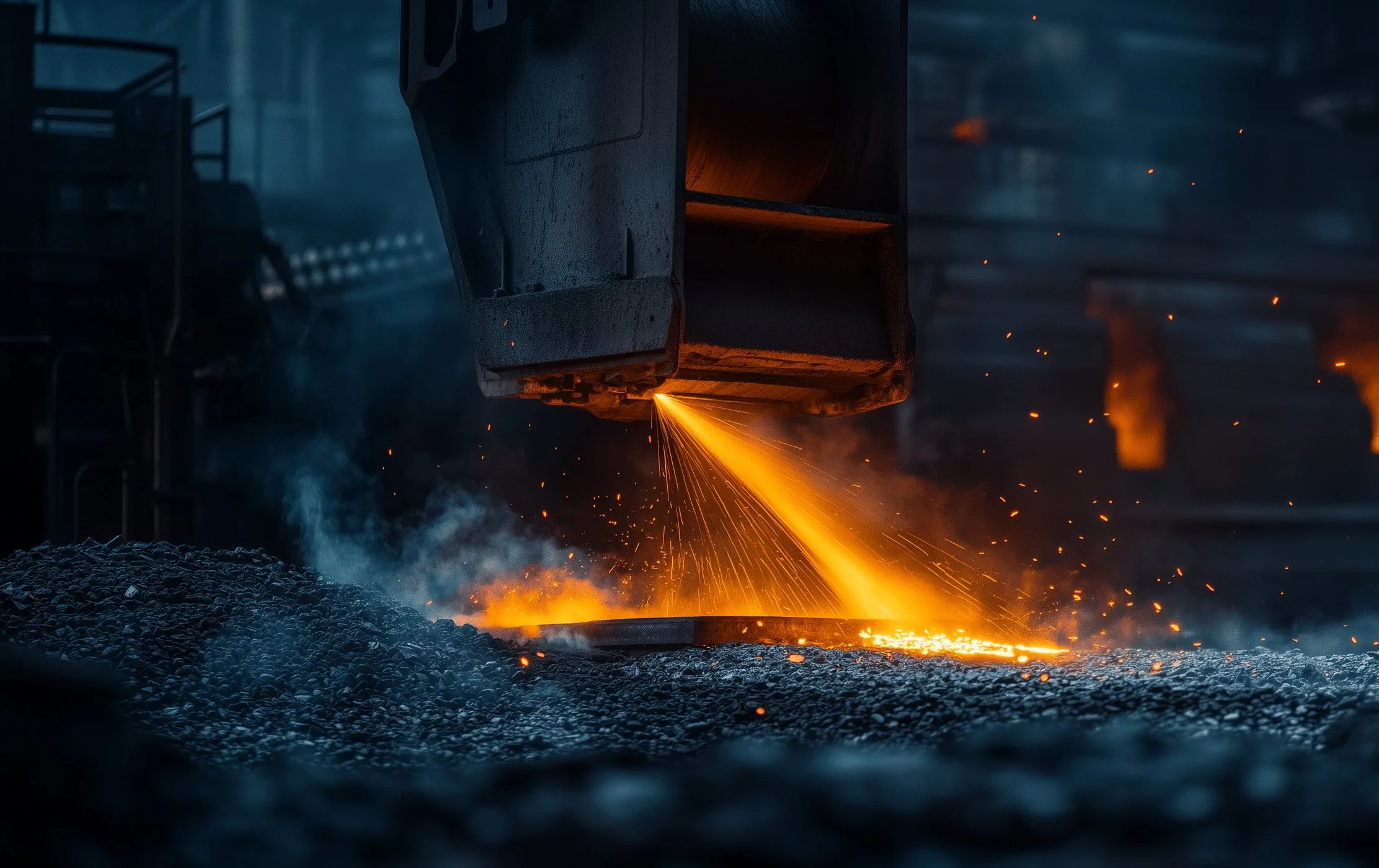 Decarbonization Pathways Program | Explore Efficient Energy Solutions ...