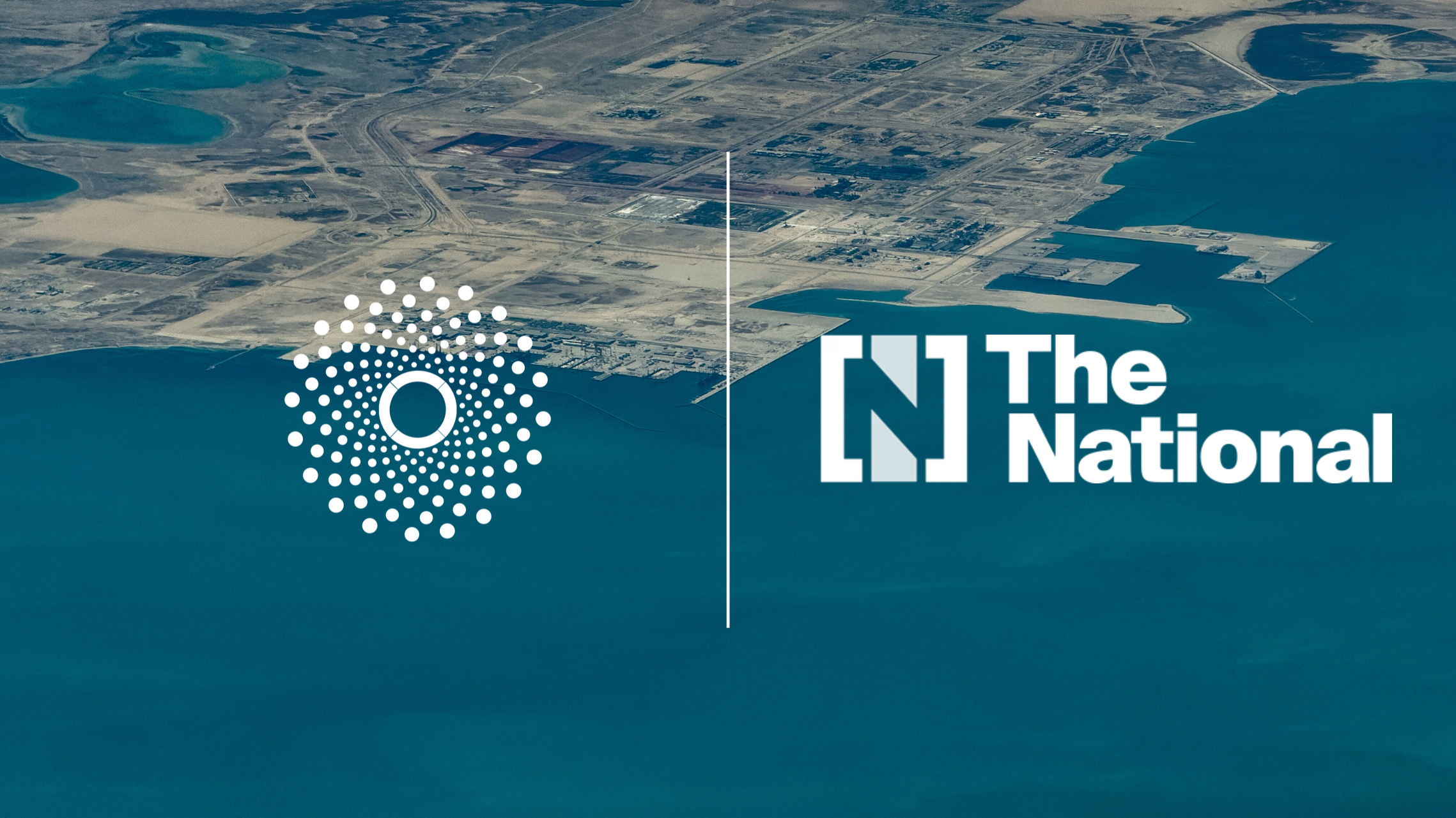 1 April 2026 – The National: Examination of Gulf food security systems under strain from the Iran war, drawing on strategic reserves, alternative supply routes, and years of pre-crisis planning.