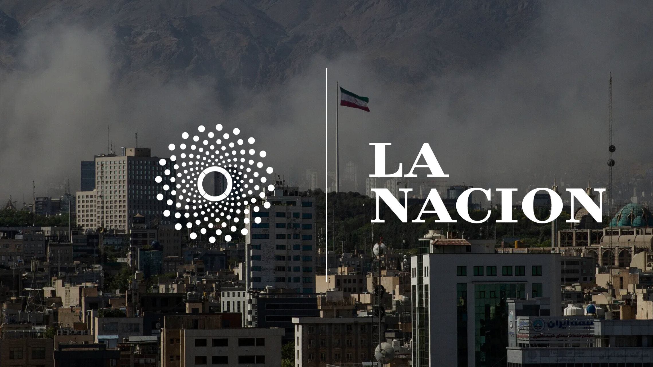 17 January 2026 – LA NACION: Examination of Iran’s ability to shape global energy and security dynamics through the Strait of Hormuz, regional proxies, and strategic deterrence.