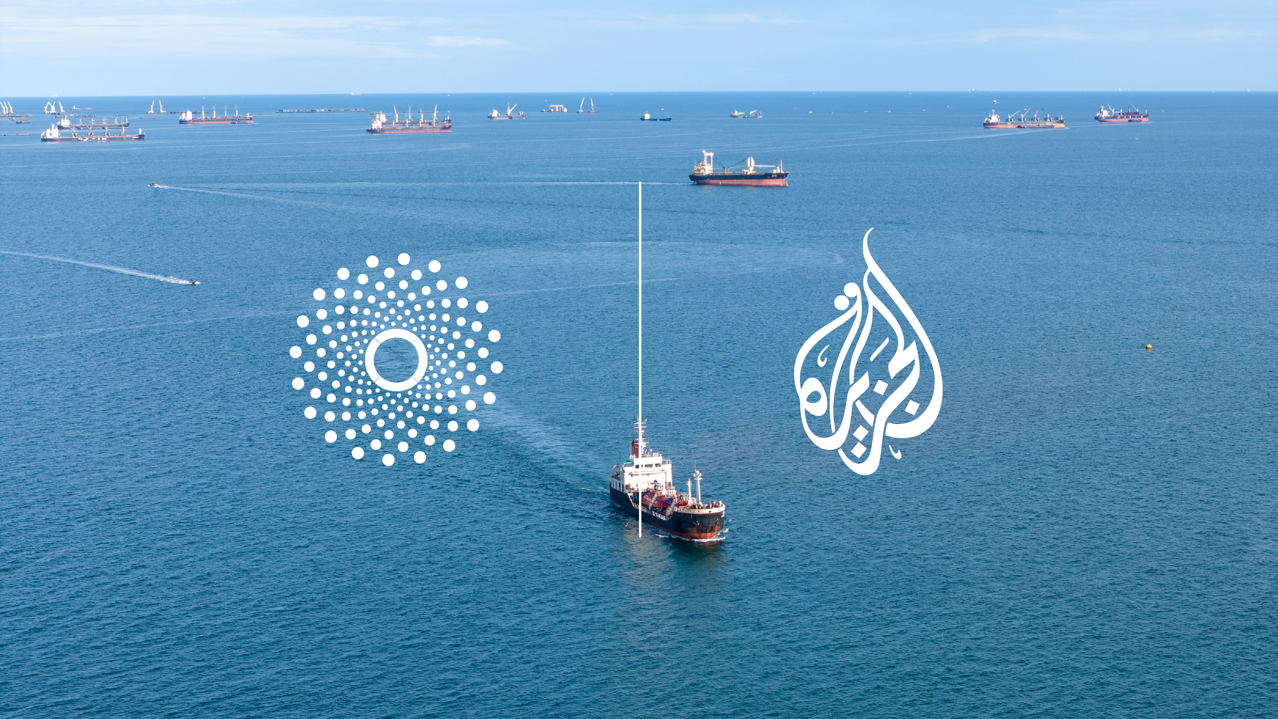 6 August 2026 - Al Jazeera: Insights on why the Strait of Hormuz carries no real substitute for global LNG flows, leaving world energy markets exposed to losses of up to 30 million tonnes of gas this year should disruption continue.