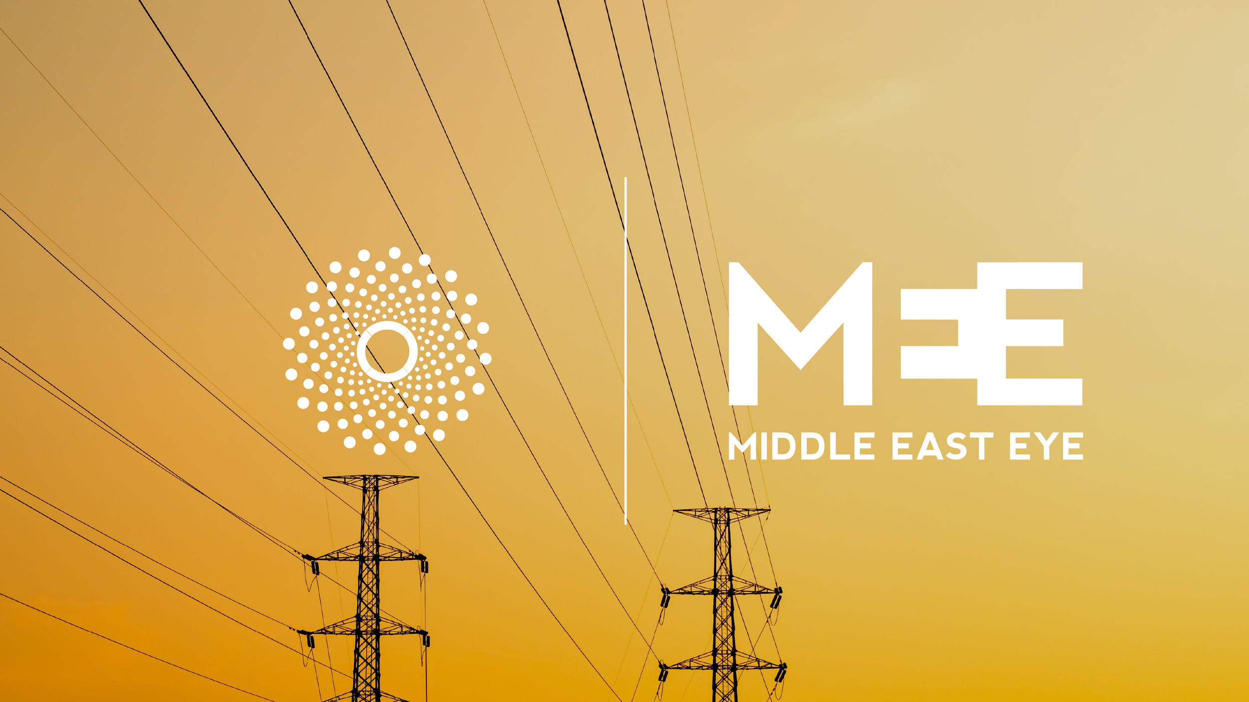 6 August 2026 - Middle East Eye: Insights on Libya's electricity crisis as a failure of governance rather than resources, and on how deepening energy ties with Egypt risk importing Cairo's own gas-supply exposure rather than solving Libya's underlyin