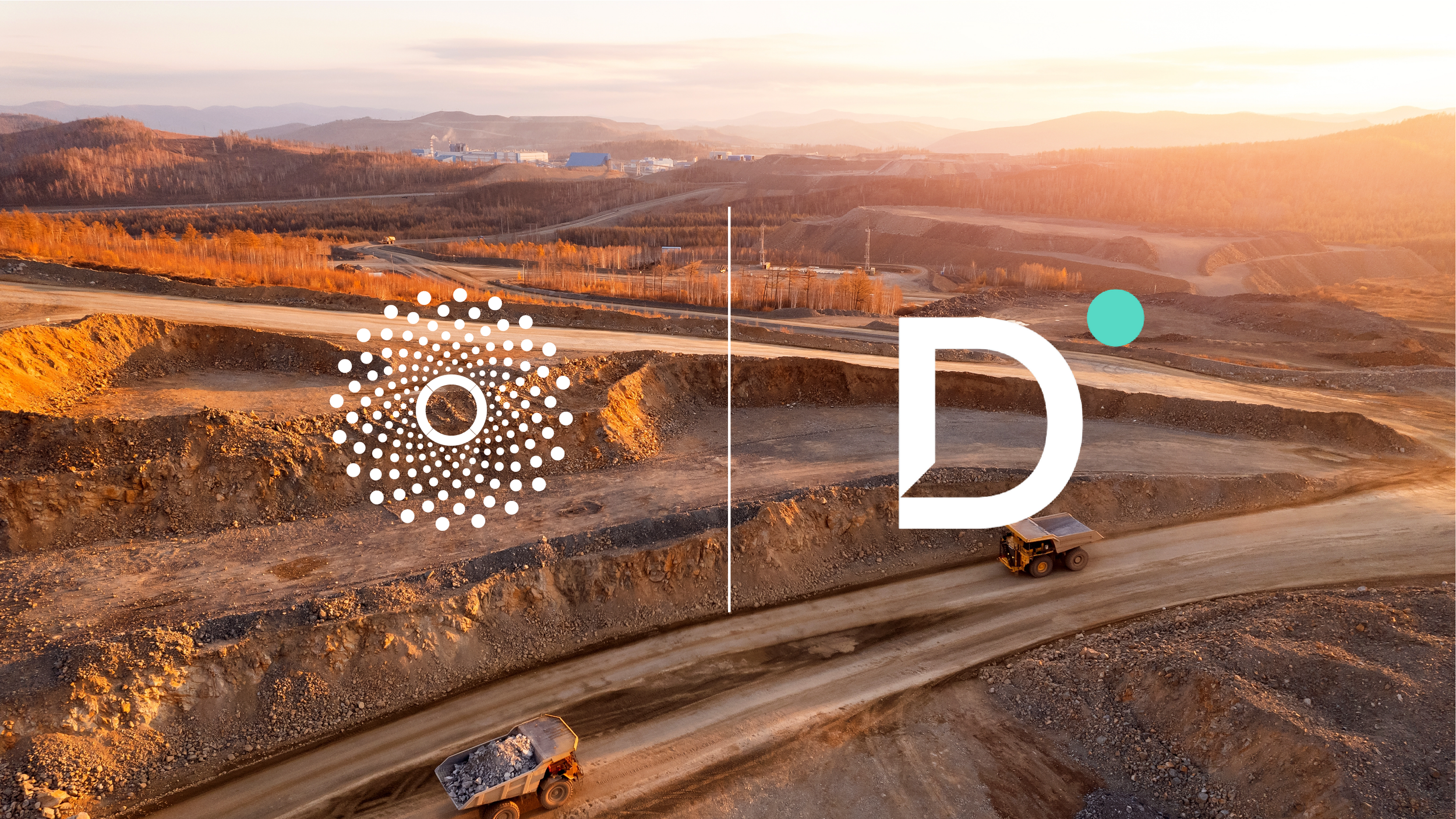 4 August 2026 - Dialogue Earth: Insights on how the Iran war has turned geopolitical stability into a core bankability variable for green iron and steel investment in the Gulf, with the region's outlook still cautiously positive given its structural 