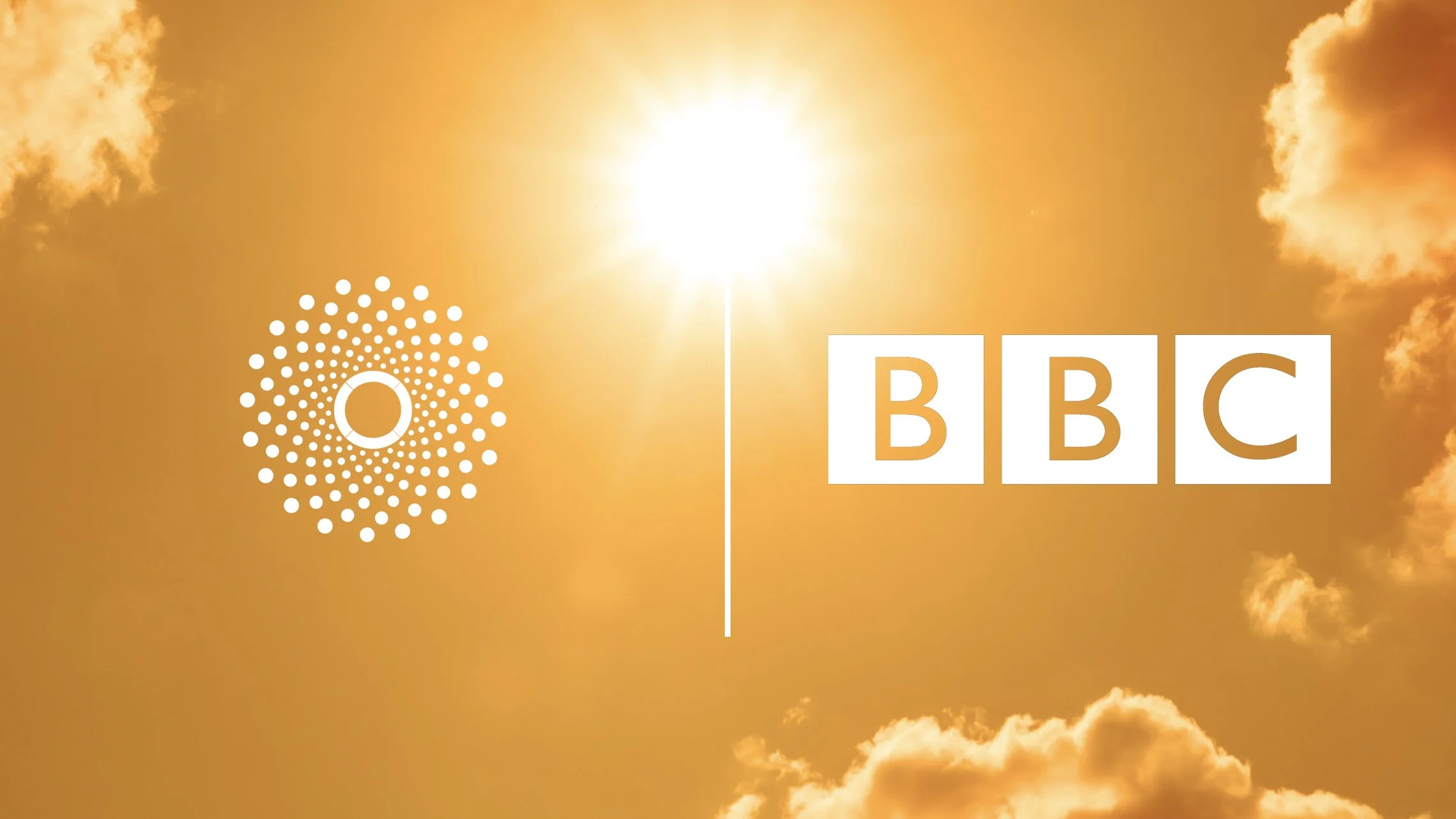 13 August - Report on the changes to summer climate due to climate change and their impact on economic sectors and livelihoods. 