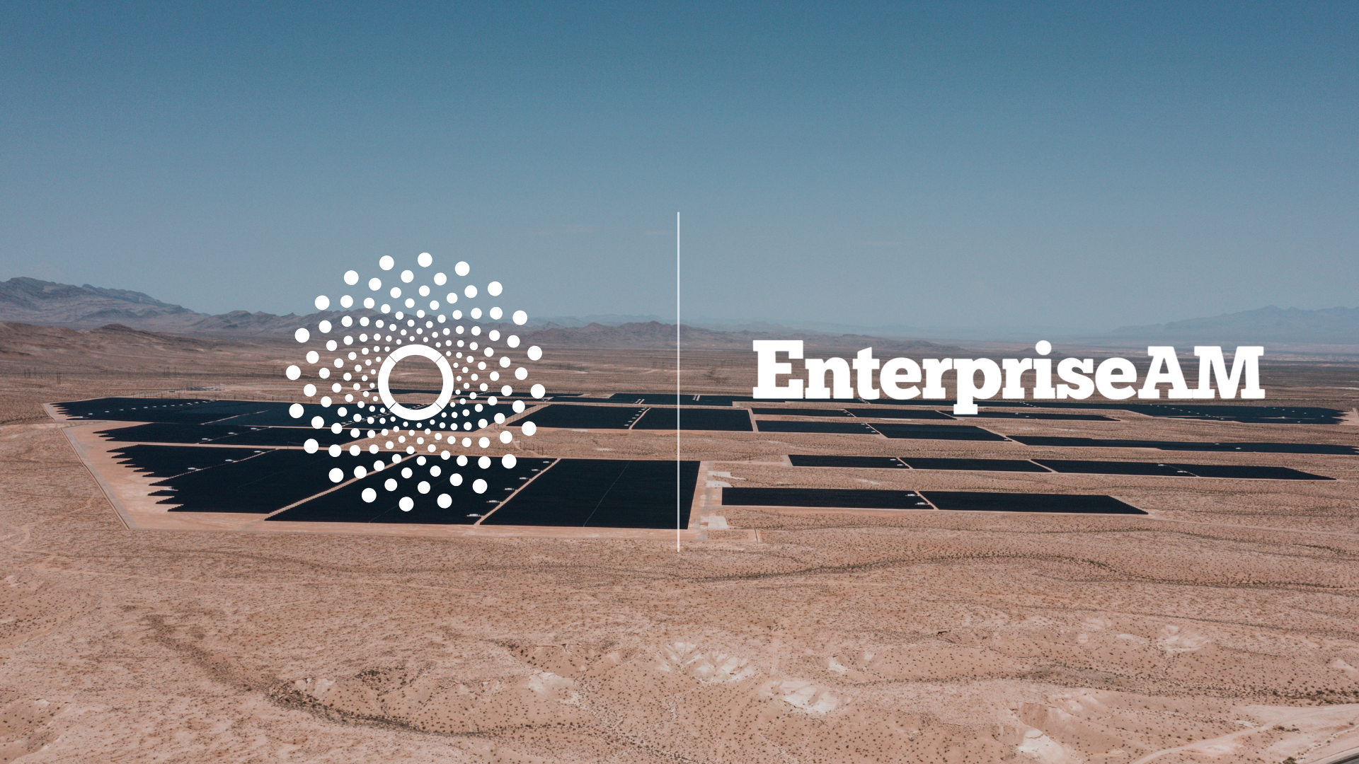 28 July 2026 - EnterpriseAM: Insights on Egypt's ambitious industrial solar targets and the absence of a decree or rulebook to enforce them, a gap likely to persist as rising equipment costs and unresolved financing mechanisms slow industrial uptake 