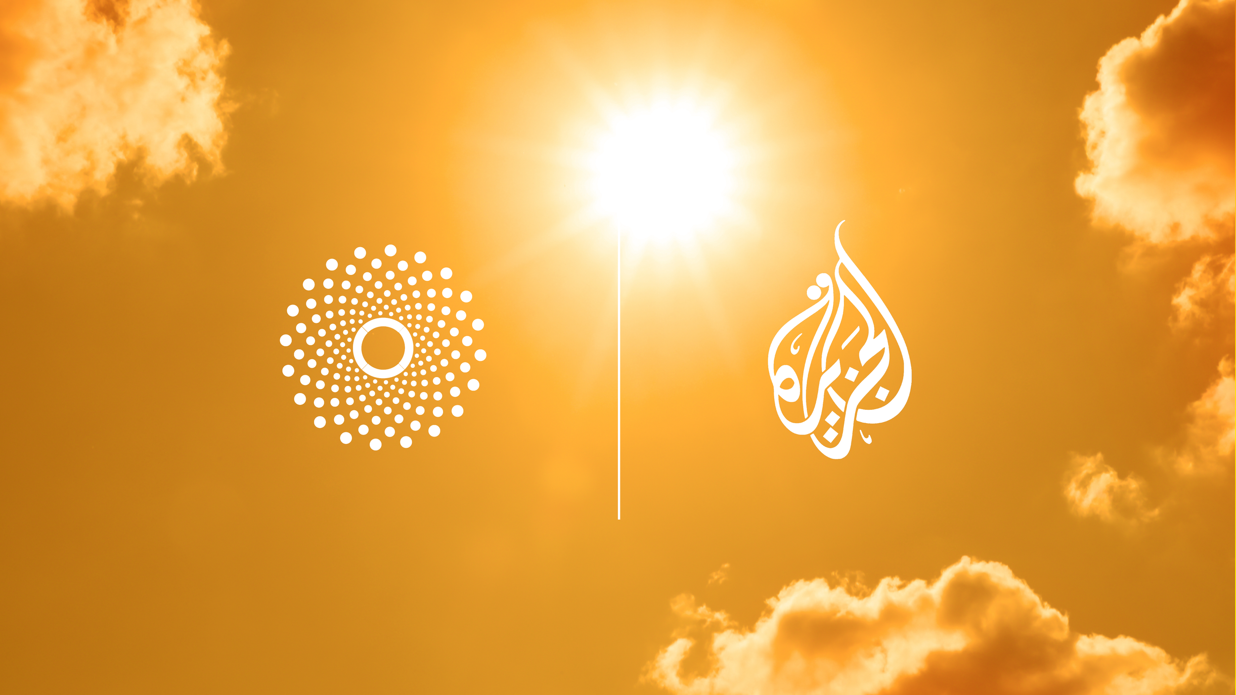 1 July 2026 - Al Jazeera: Insights on how European governments continue treating record-breaking heatwaves as emergencies rather than the structural reality of a shifting climate, leaving infrastructure across the continent dangerously unprepared for