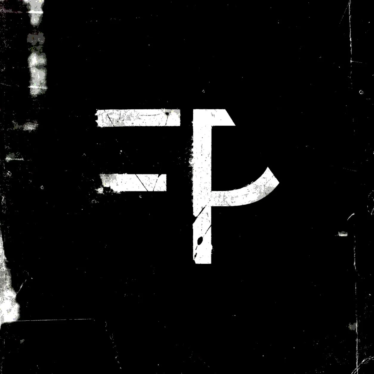 Futureplay Media