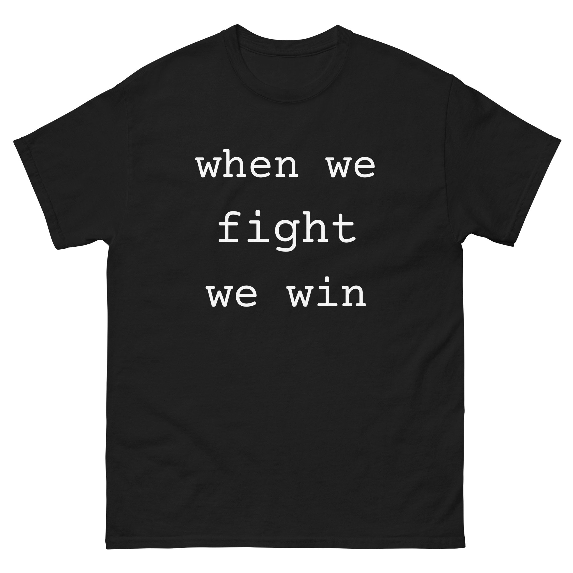 unisex-classic-tee-black-front-671bfdfee9001.jpg