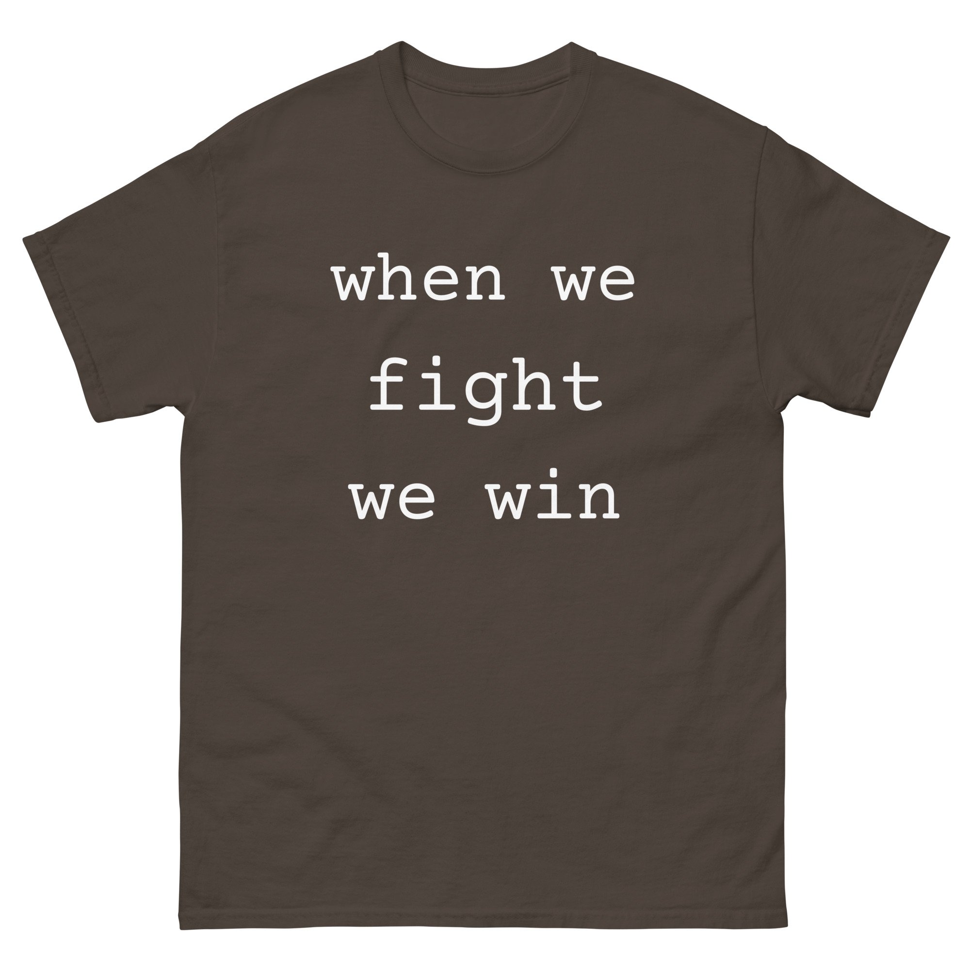 unisex-classic-tee-dark-chocolate-front-671bfdfeeda8f.jpg