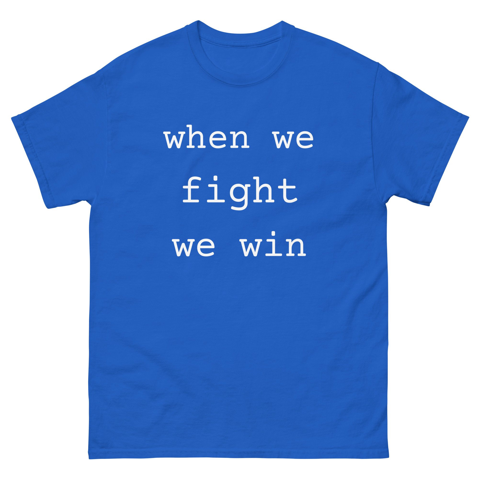 unisex-classic-tee-royal-front-671bfdfef418a.jpg
