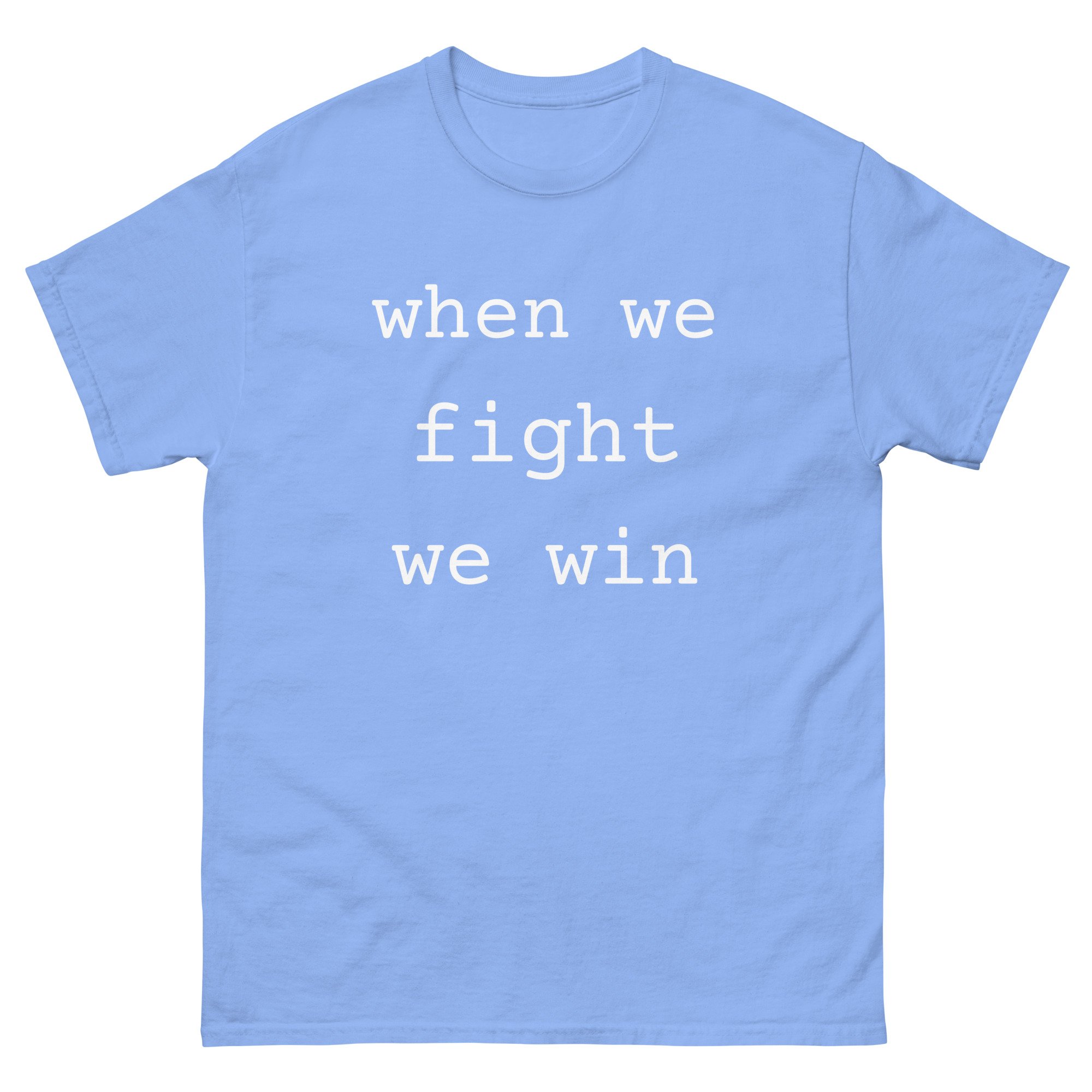 unisex-classic-tee-carolina-blue-front-671bfdff3c491.jpg