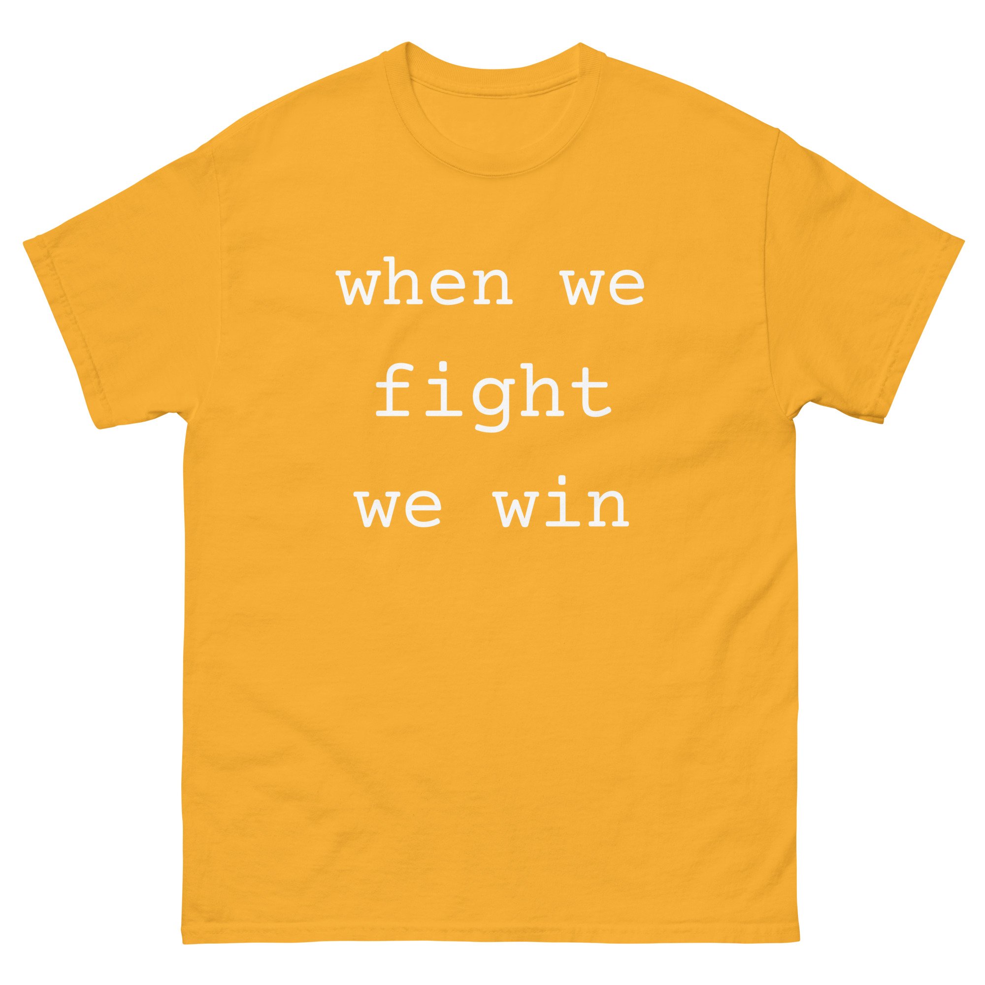 unisex-classic-tee-gold-front-671bfdff52a70.jpg