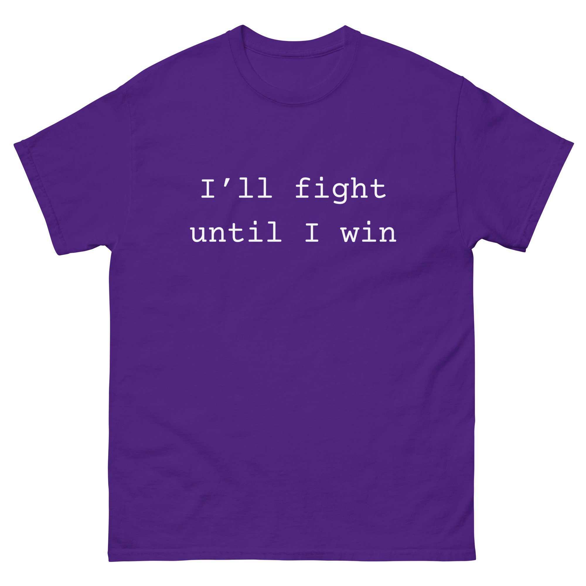unisex-classic-tee-purple-front-671c1a6517182.jpg
