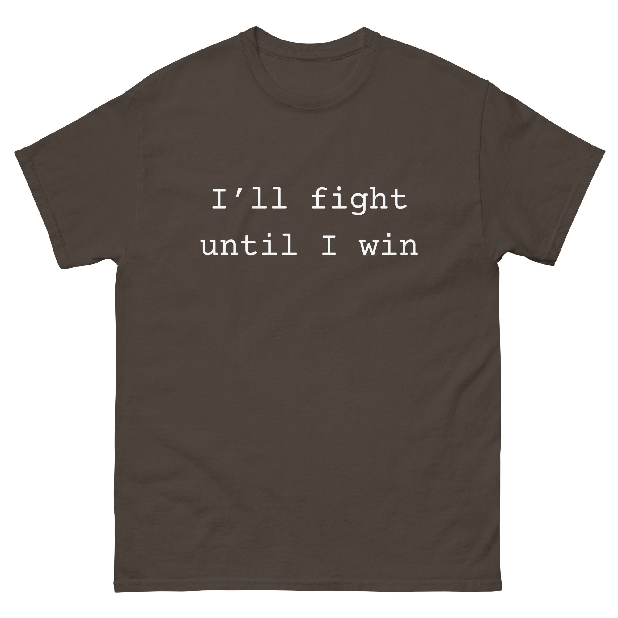 unisex-classic-tee-dark-chocolate-front-671c1a651a71f.jpg