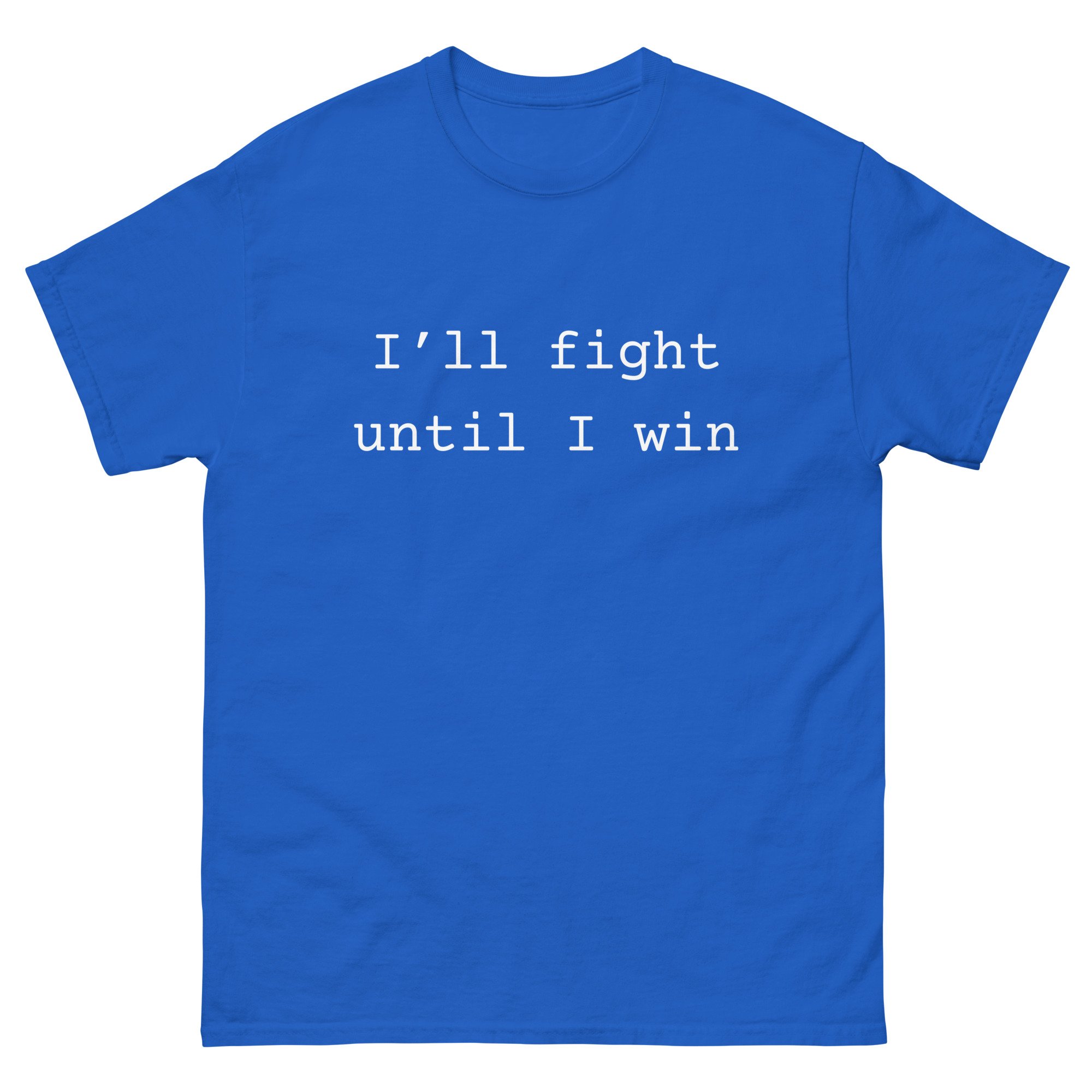 unisex-classic-tee-royal-front-671c1a65205ff.jpg