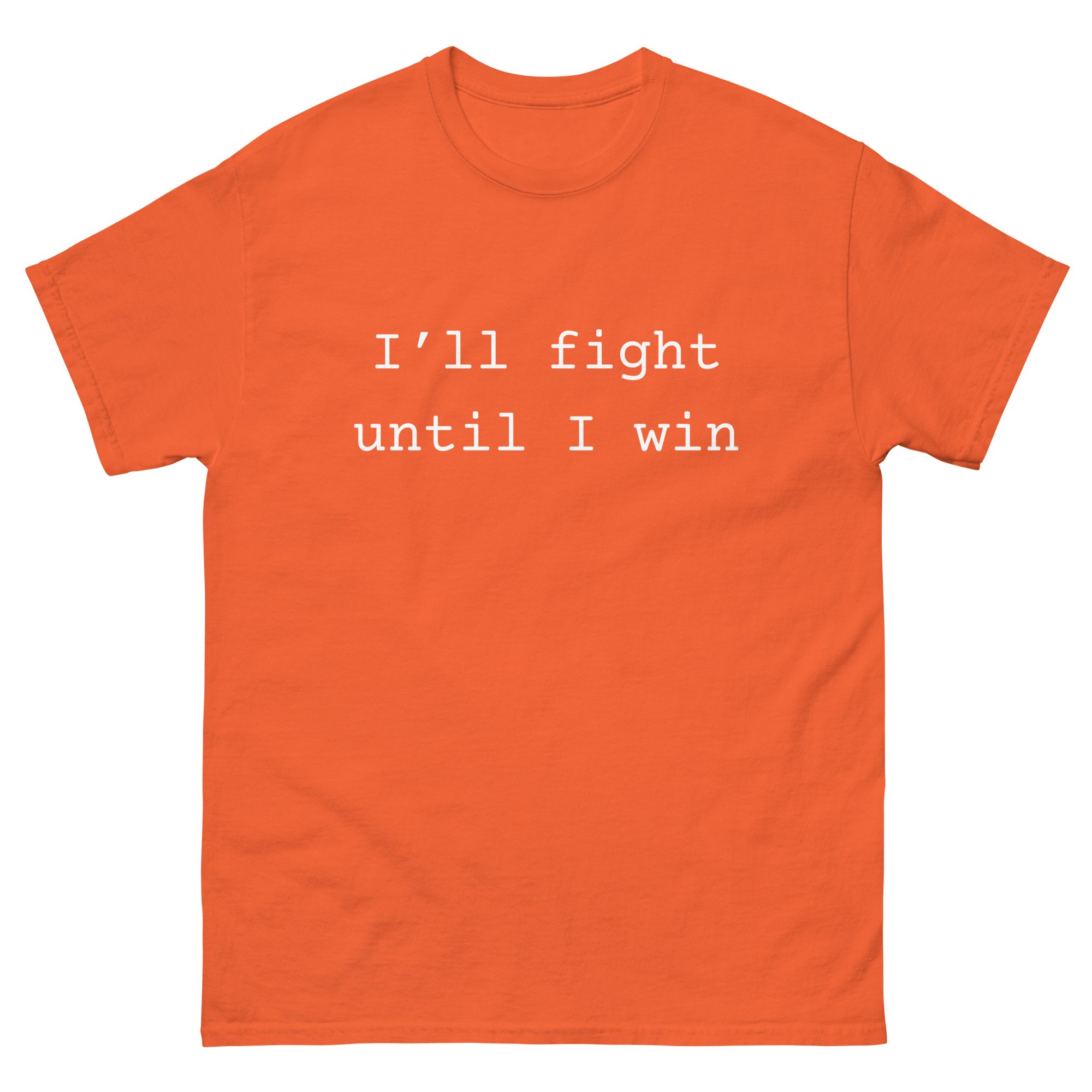 unisex-classic-tee-orange-front-671c1a652a492.jpg