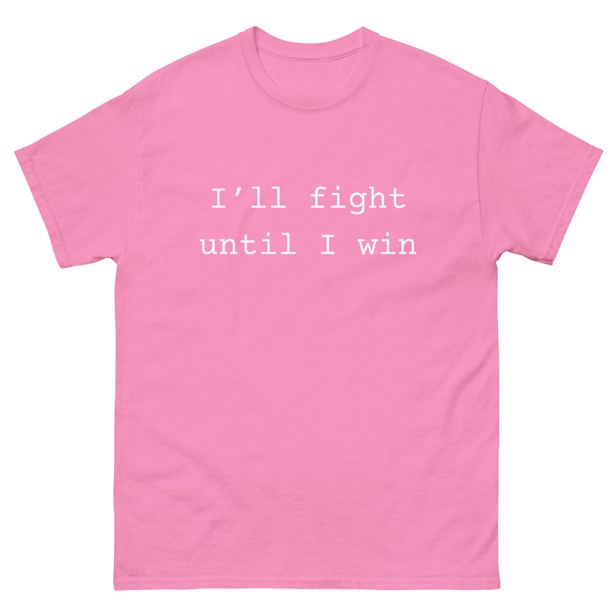 unisex-classic-tee-azalea-front-671c1a6545525.jpg