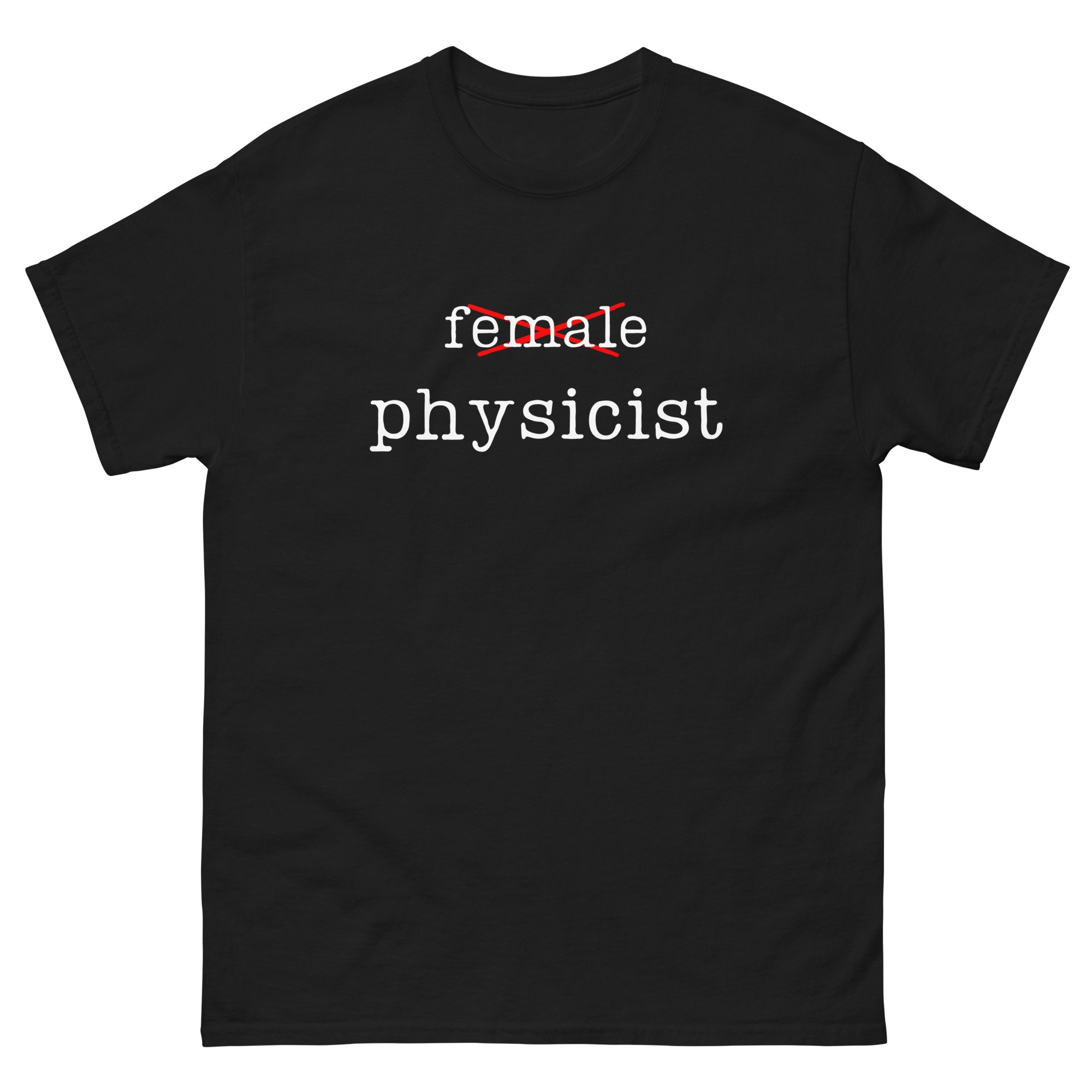 unisex-classic-tee-black-front-671c3ac45b02f.jpg