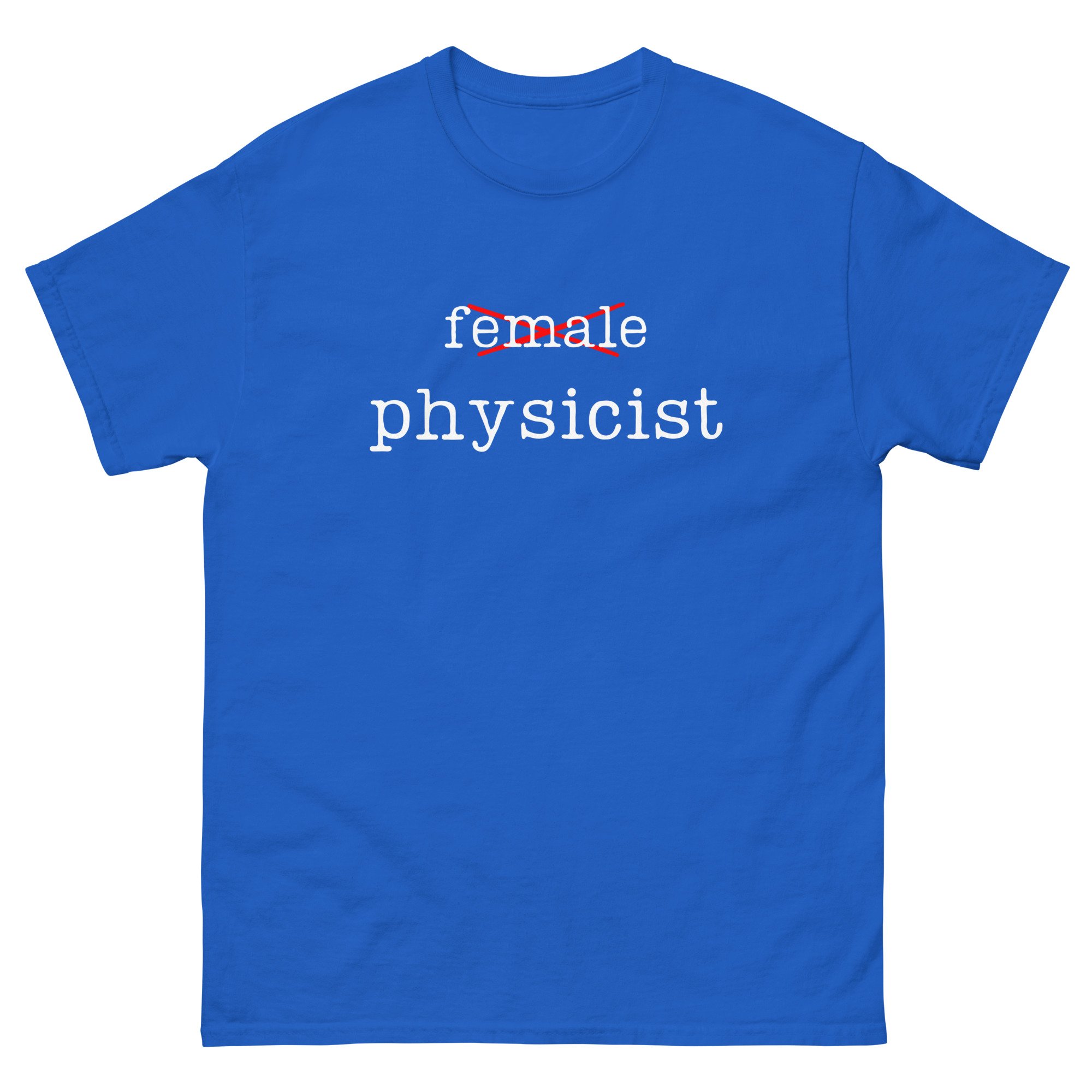 unisex-classic-tee-royal-front-671c3ac4831de.jpg
