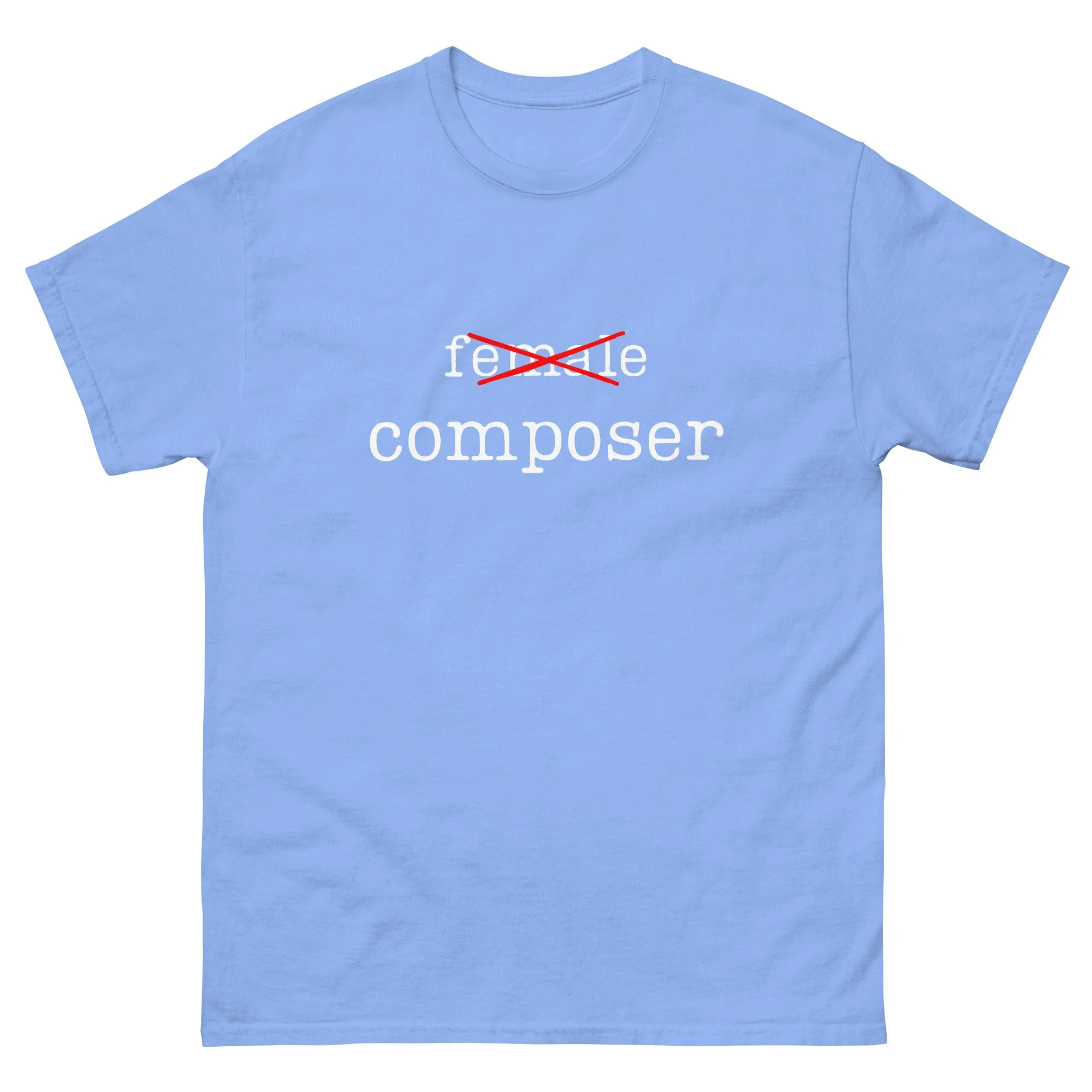 unisex-classic-tee-carolina-blue-front-671c64afa2fe0.jpg