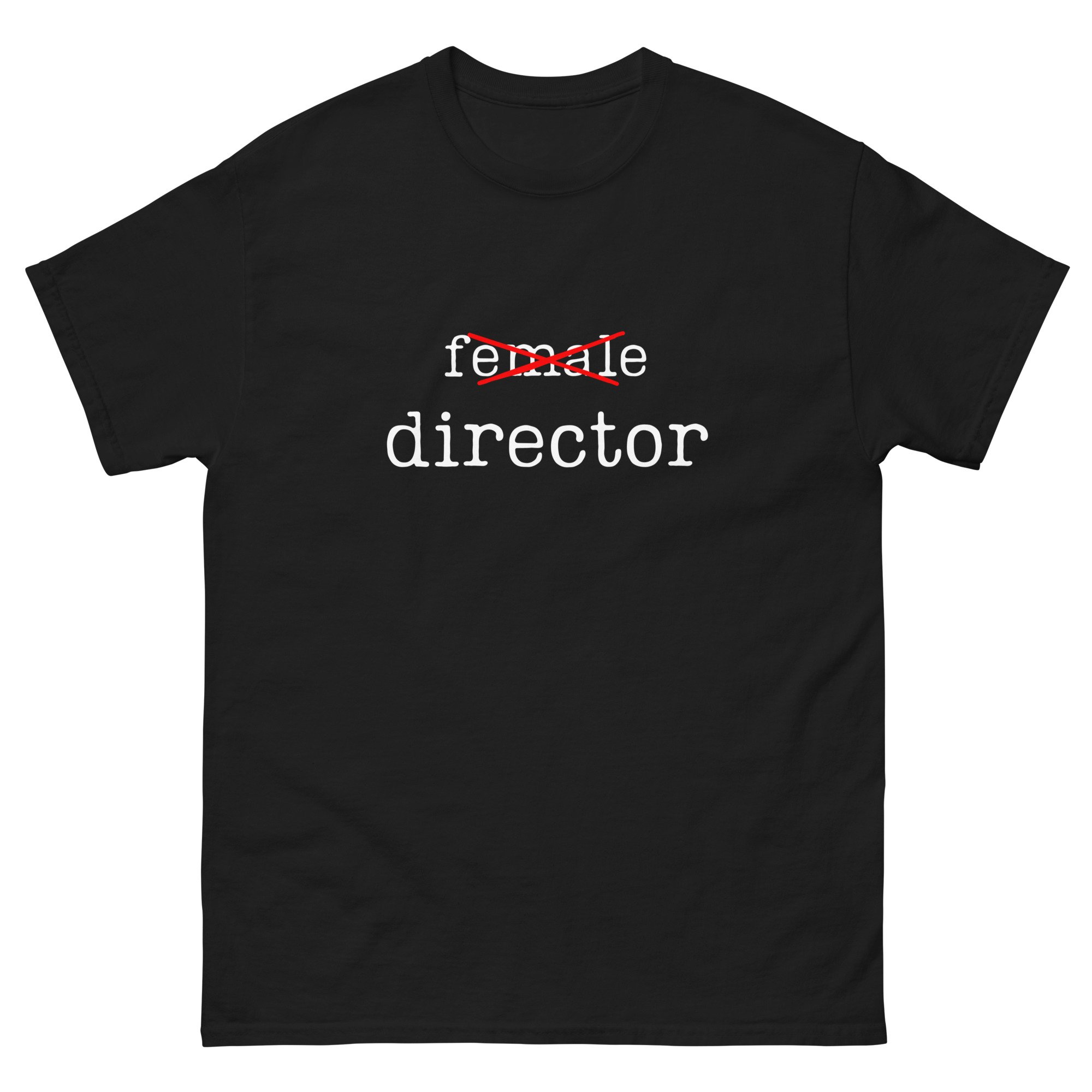 unisex-classic-tee-black-front-671c6775d34f5.jpg