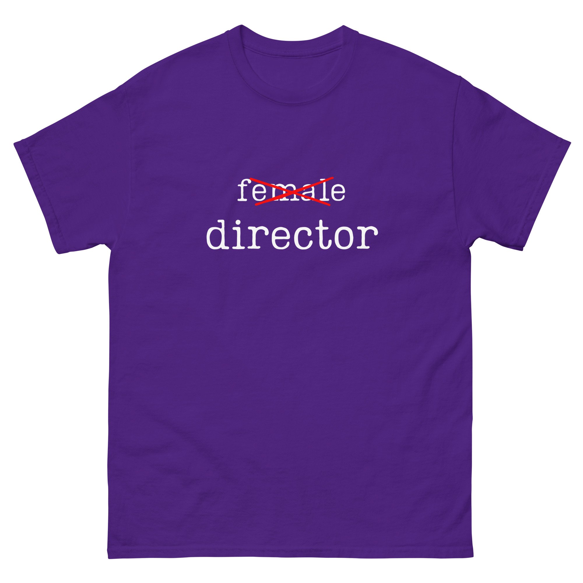 unisex-classic-tee-purple-front-671c6775d59f7.jpg