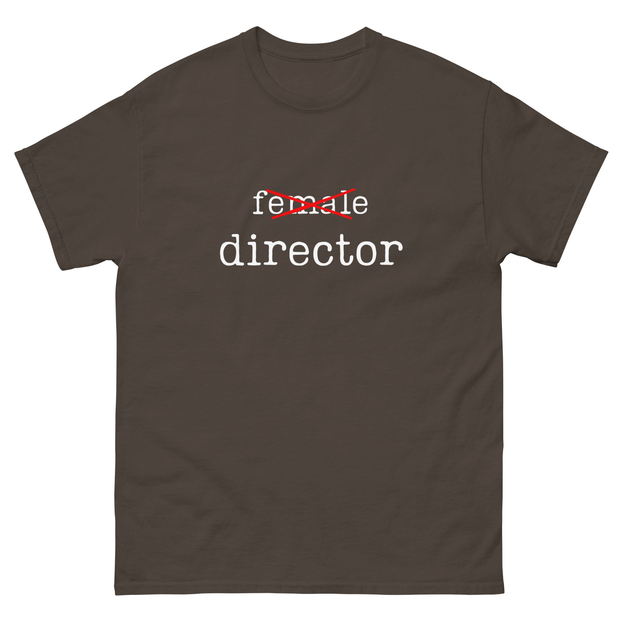 unisex-classic-tee-dark-chocolate-front-671c6775d9aab.jpg
