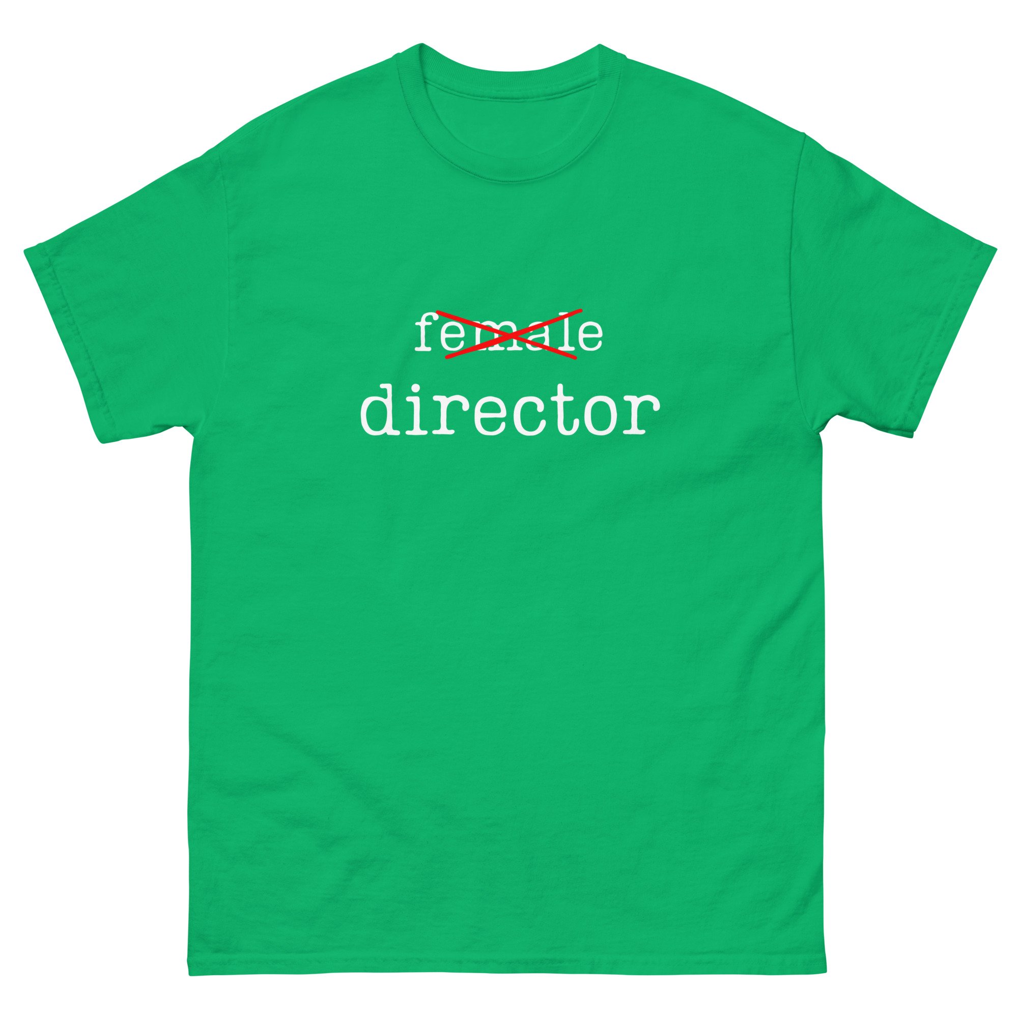 unisex-classic-tee-irish-green-front-671c6775f306b.jpg