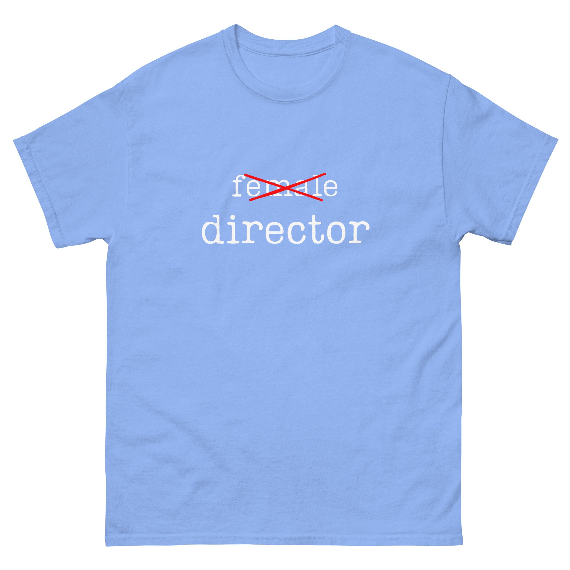 unisex-classic-tee-carolina-blue-front-671c67761c17a.jpg