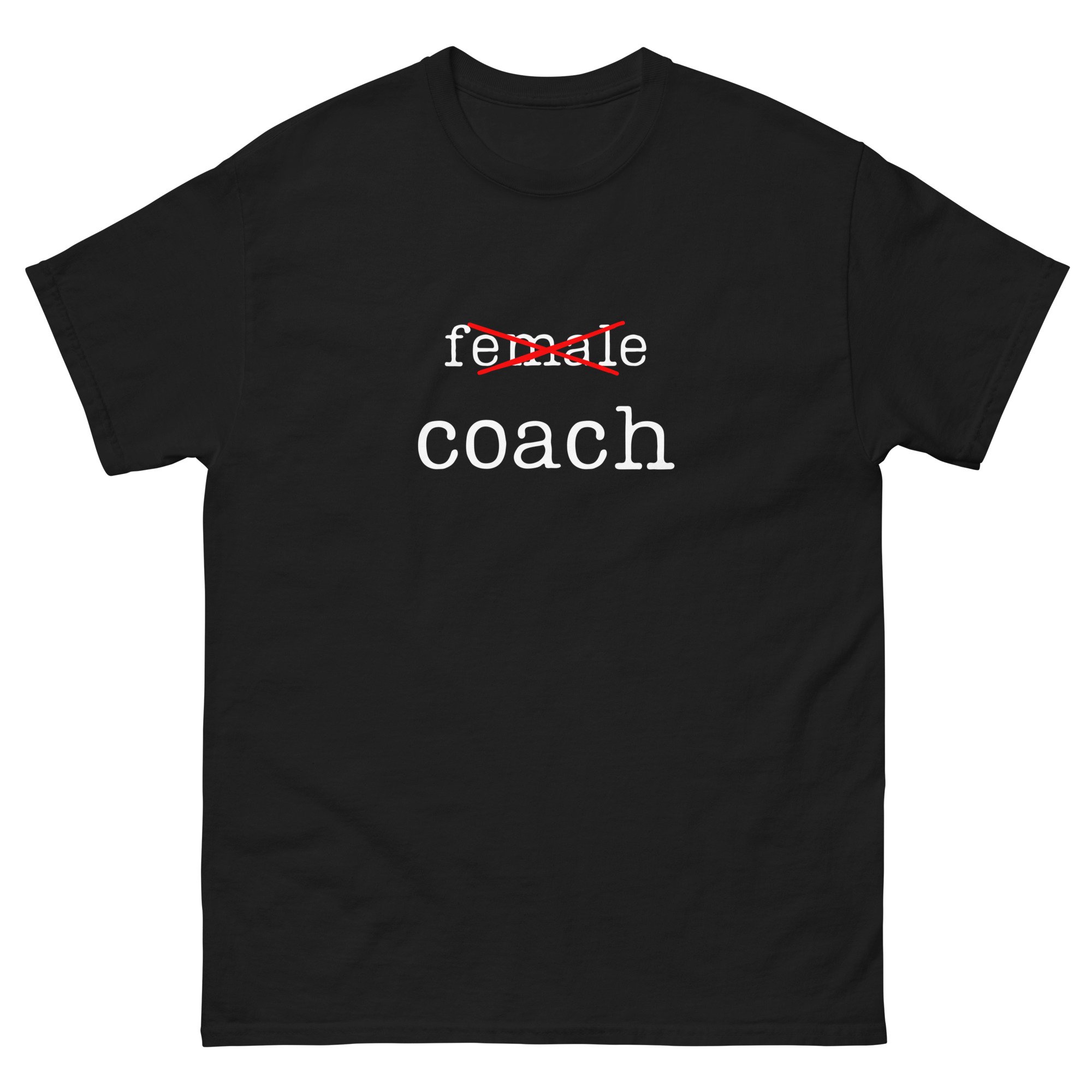 unisex-classic-tee-black-front-671c7c444b6a3.jpg